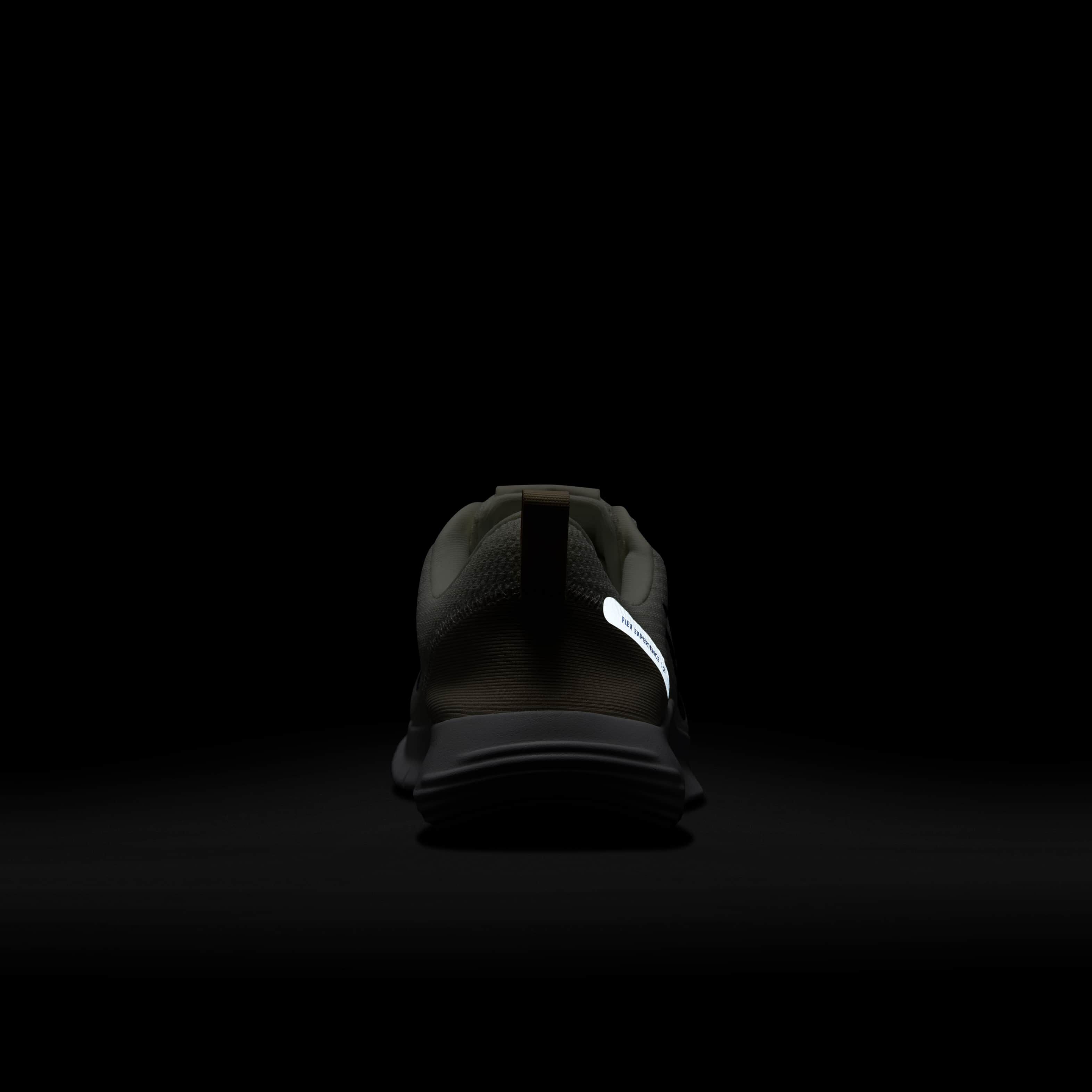 نايكي فليكس اكسبيريانس رن 12 image number 8