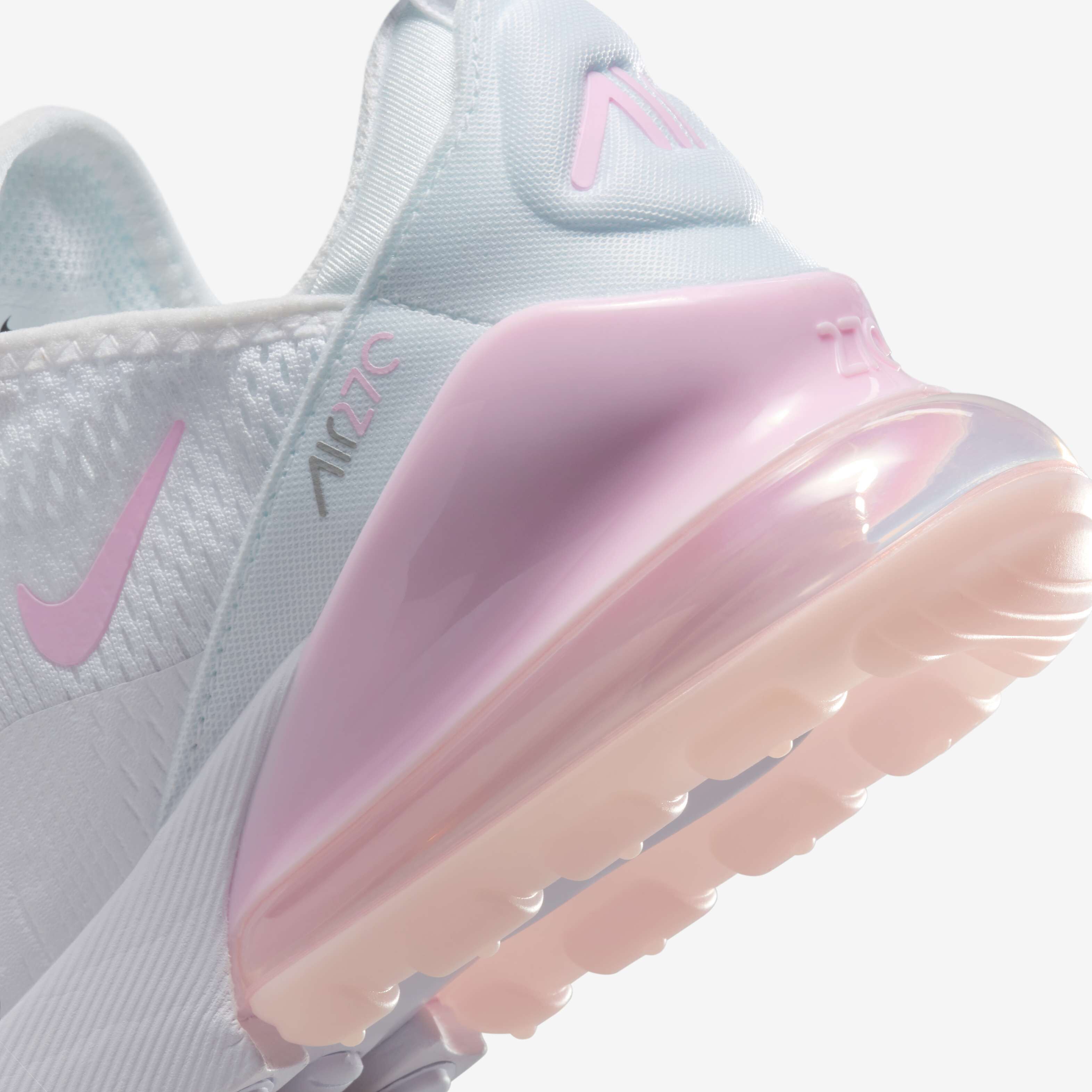 Nike Air Max 270 image number 7