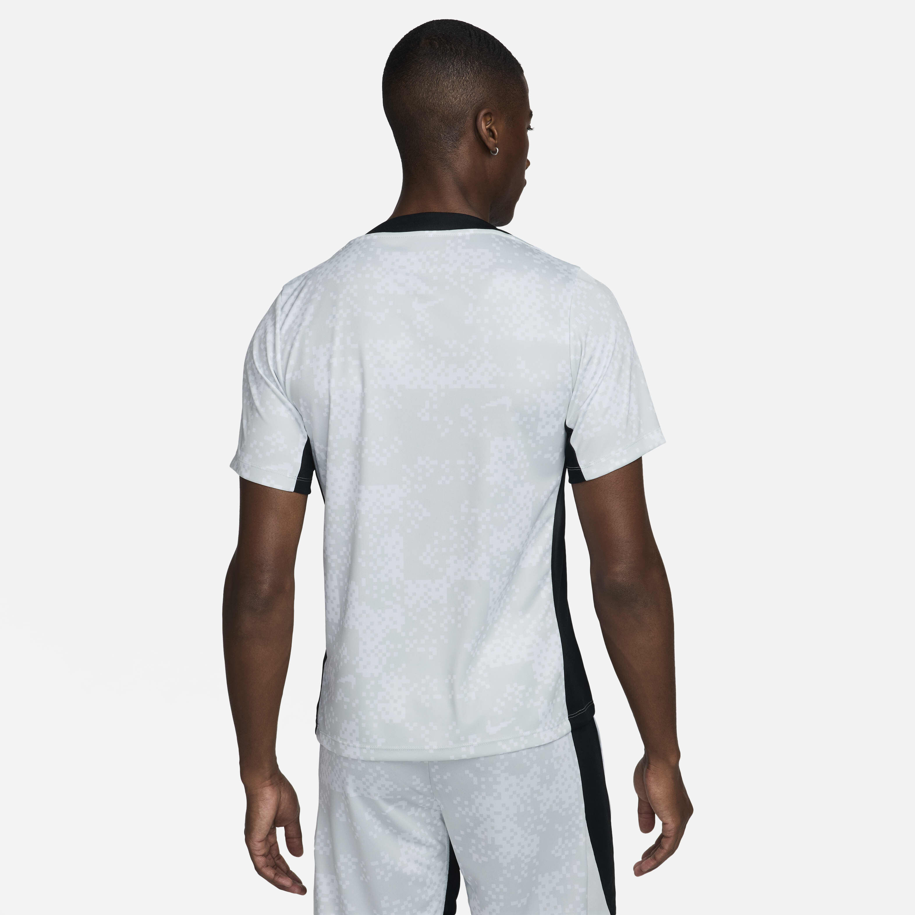 Nike Academy Pro image number 1