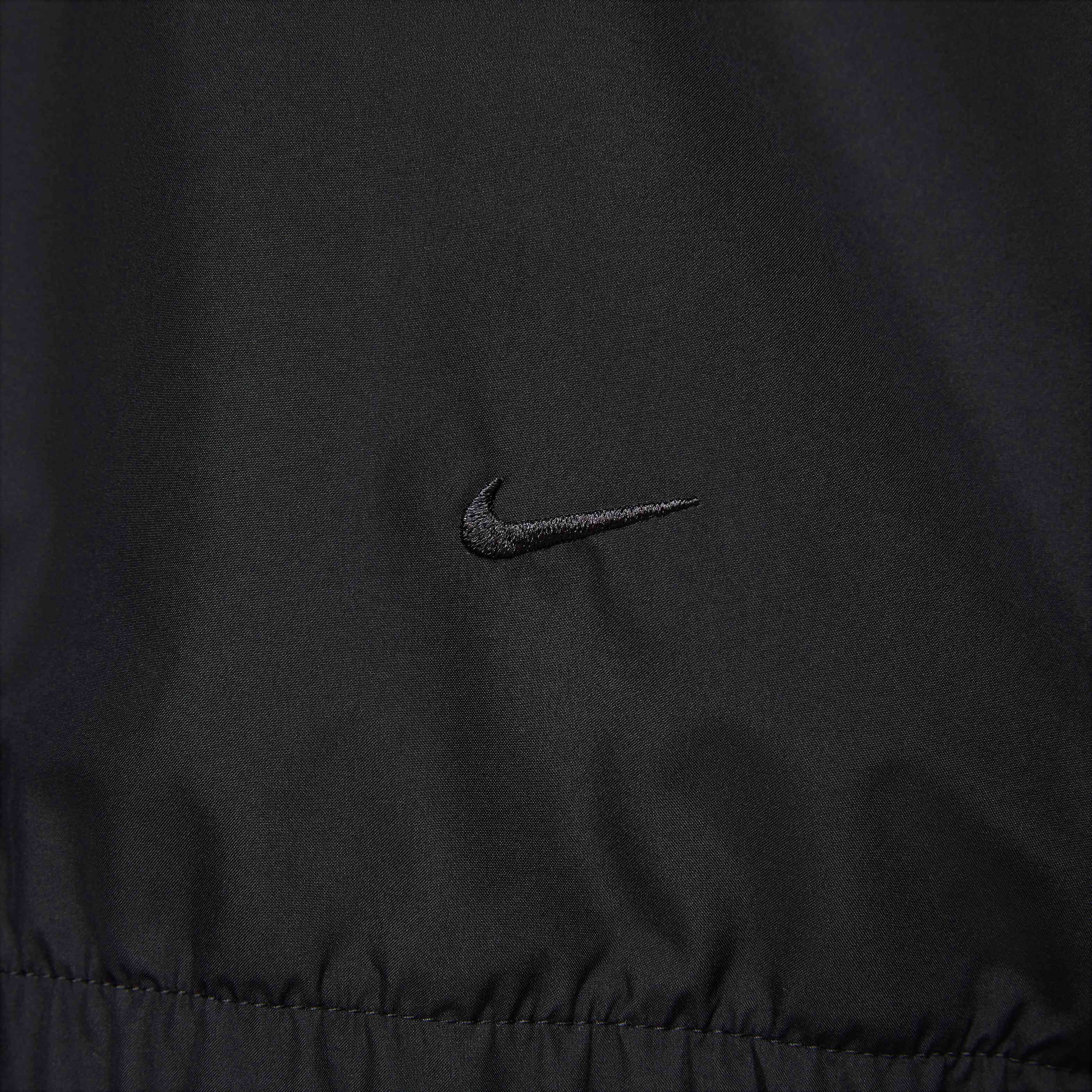 Nike Sportswear Tech image number 10