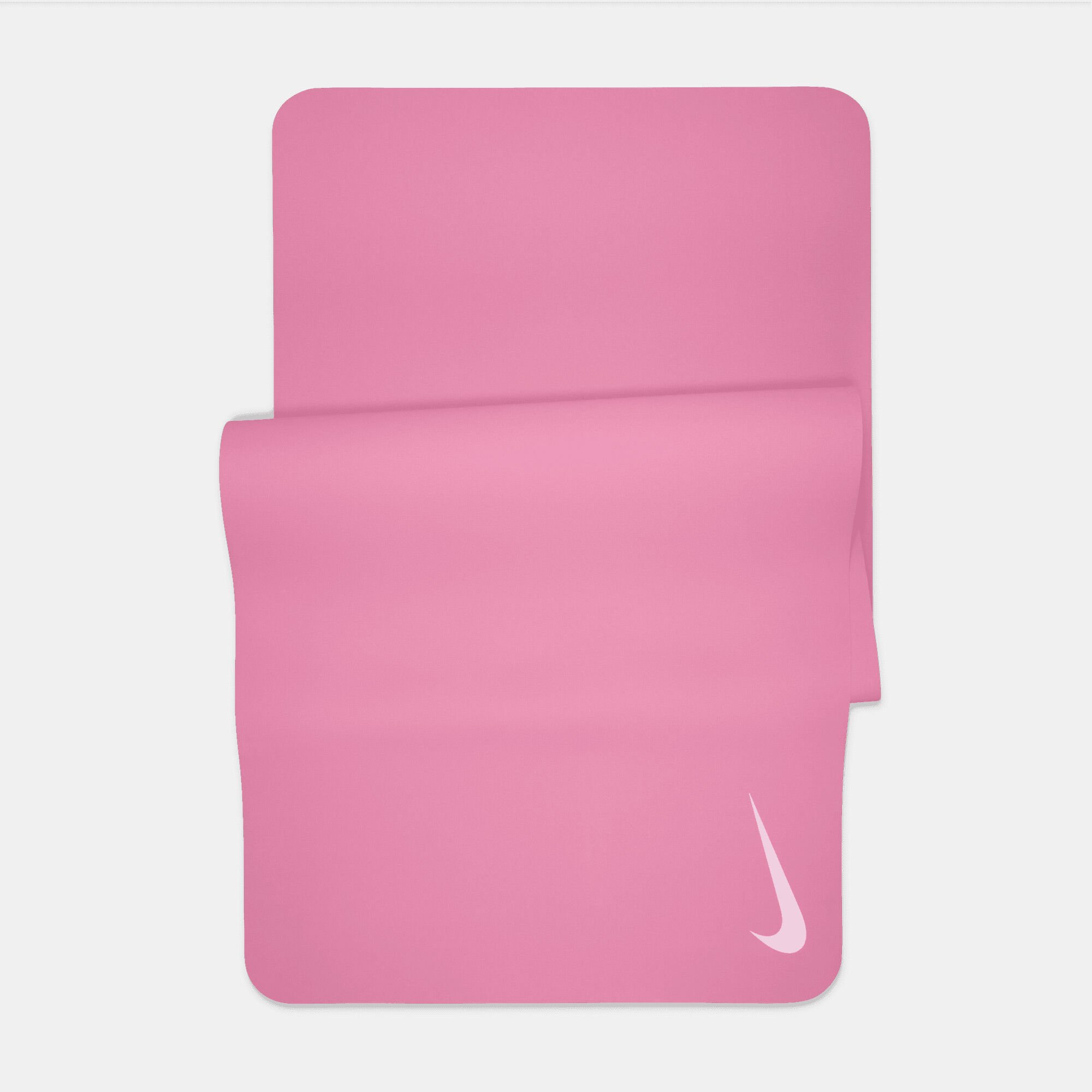 Jordan image number 0