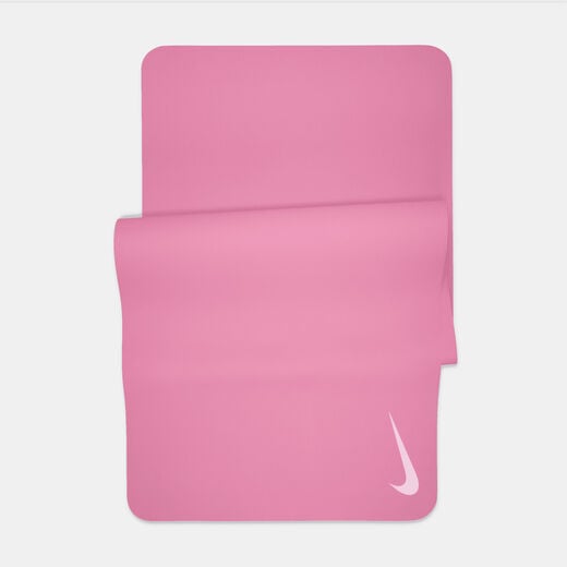 Kids' Cross Body Bag-JRDN, Jordan, Air Crossbody Bag (4L)