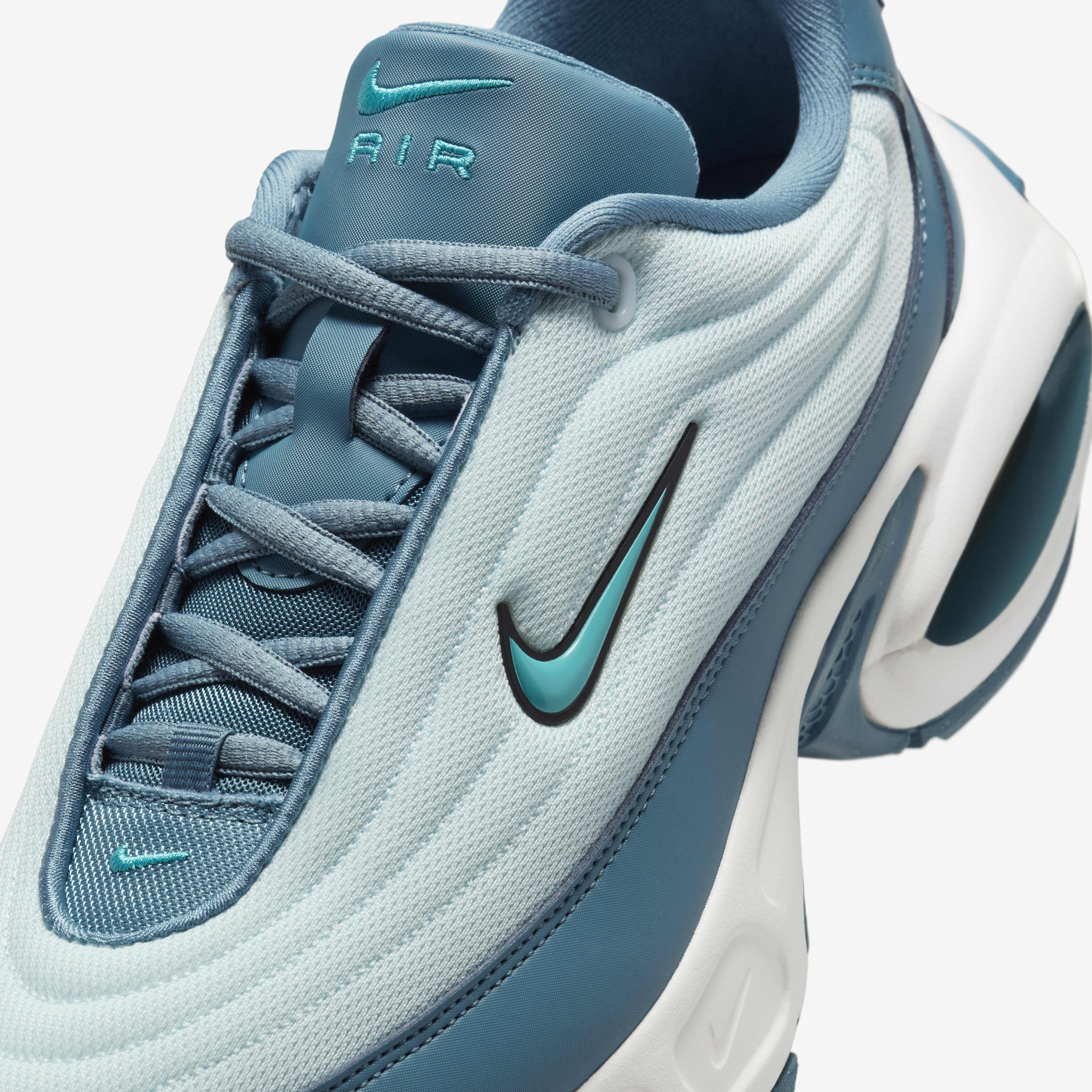 New air max tennis shoes hot sale
