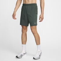 Nike Challenger