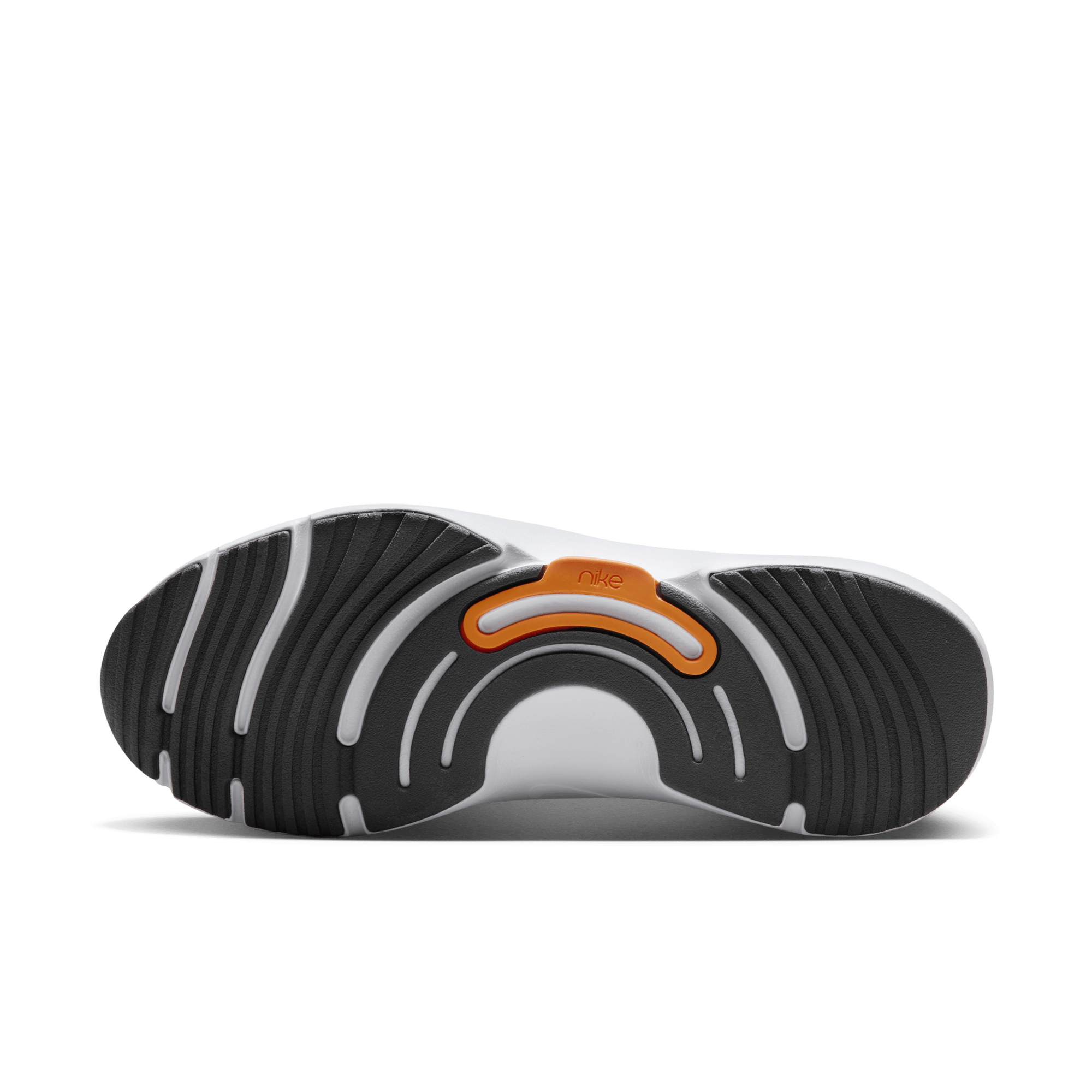 mens nike tr