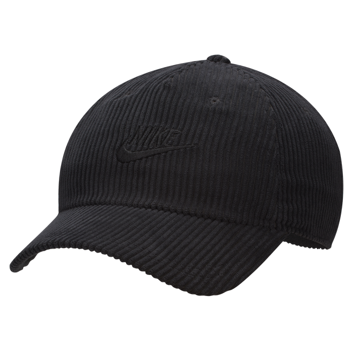 Nike Club Cap