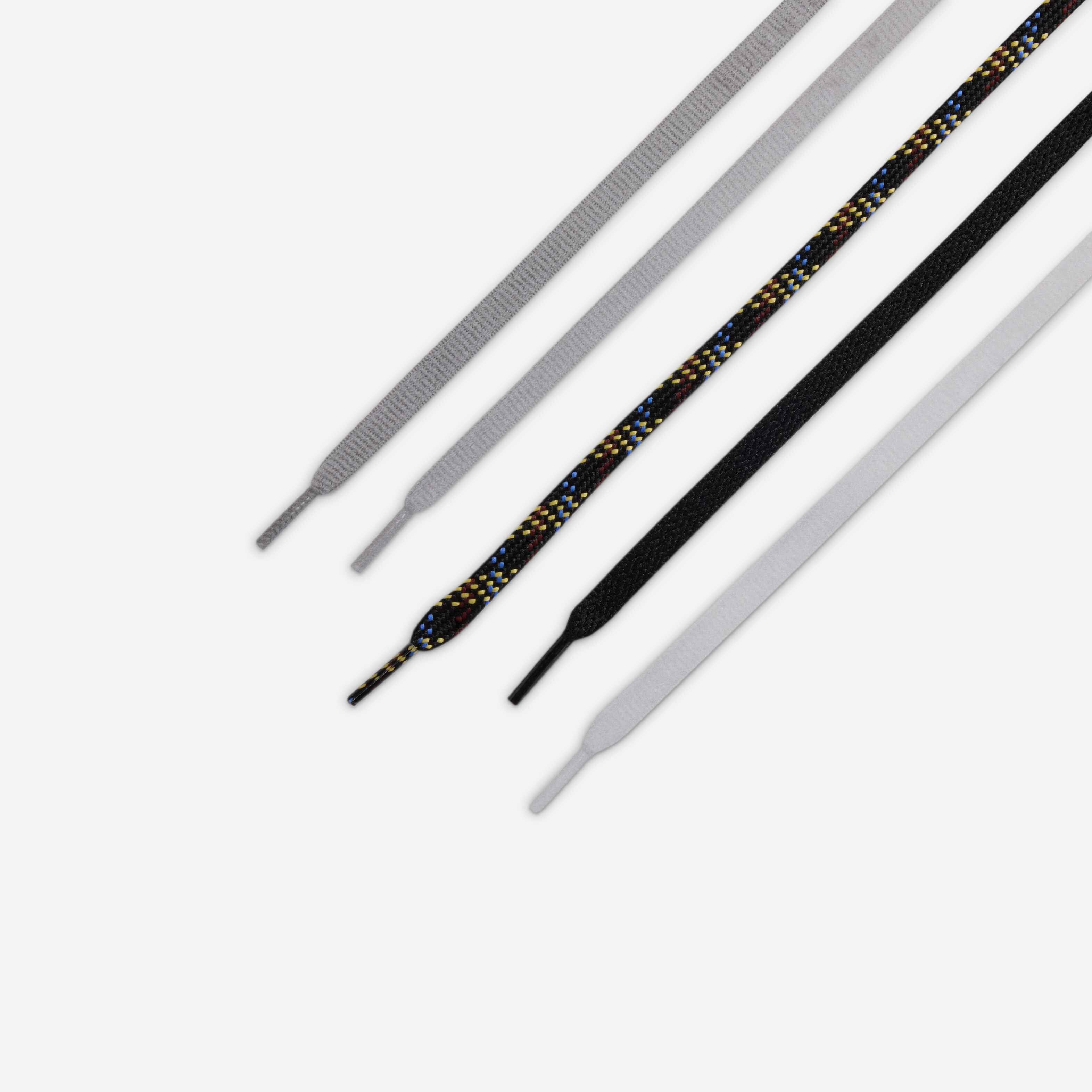 نايكي اير فورس 1 LV8 1 image number 8