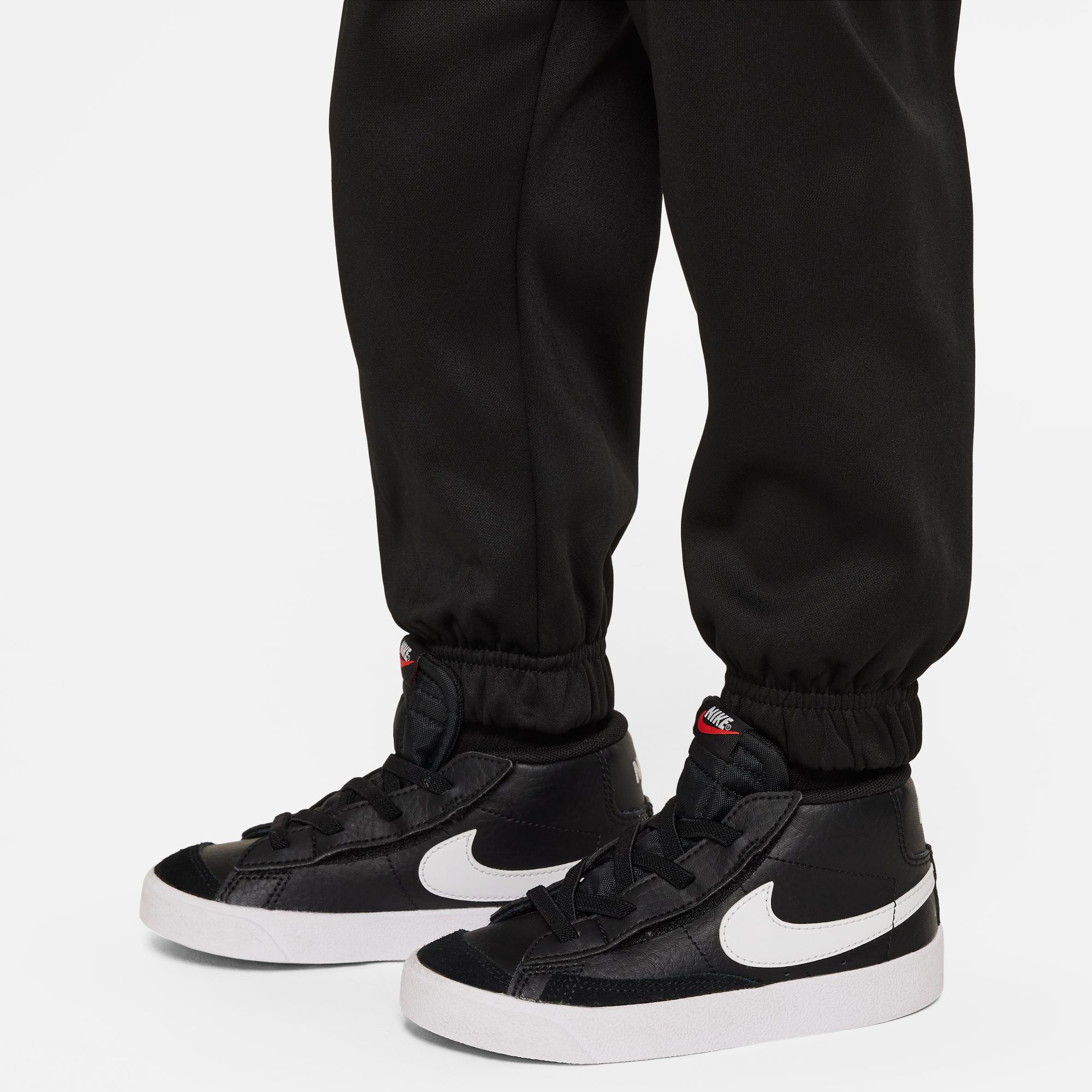 نايكي سبورتسوير نيكست جين image number 4