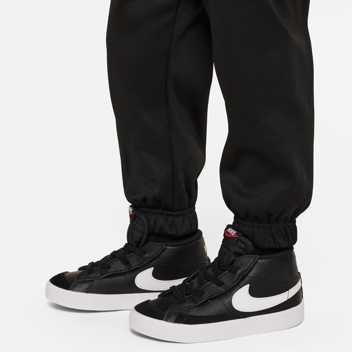 نايكي سبورتسوير نيكست جين image number 4 نايكي سبورتسوير نيكست جين image number 4