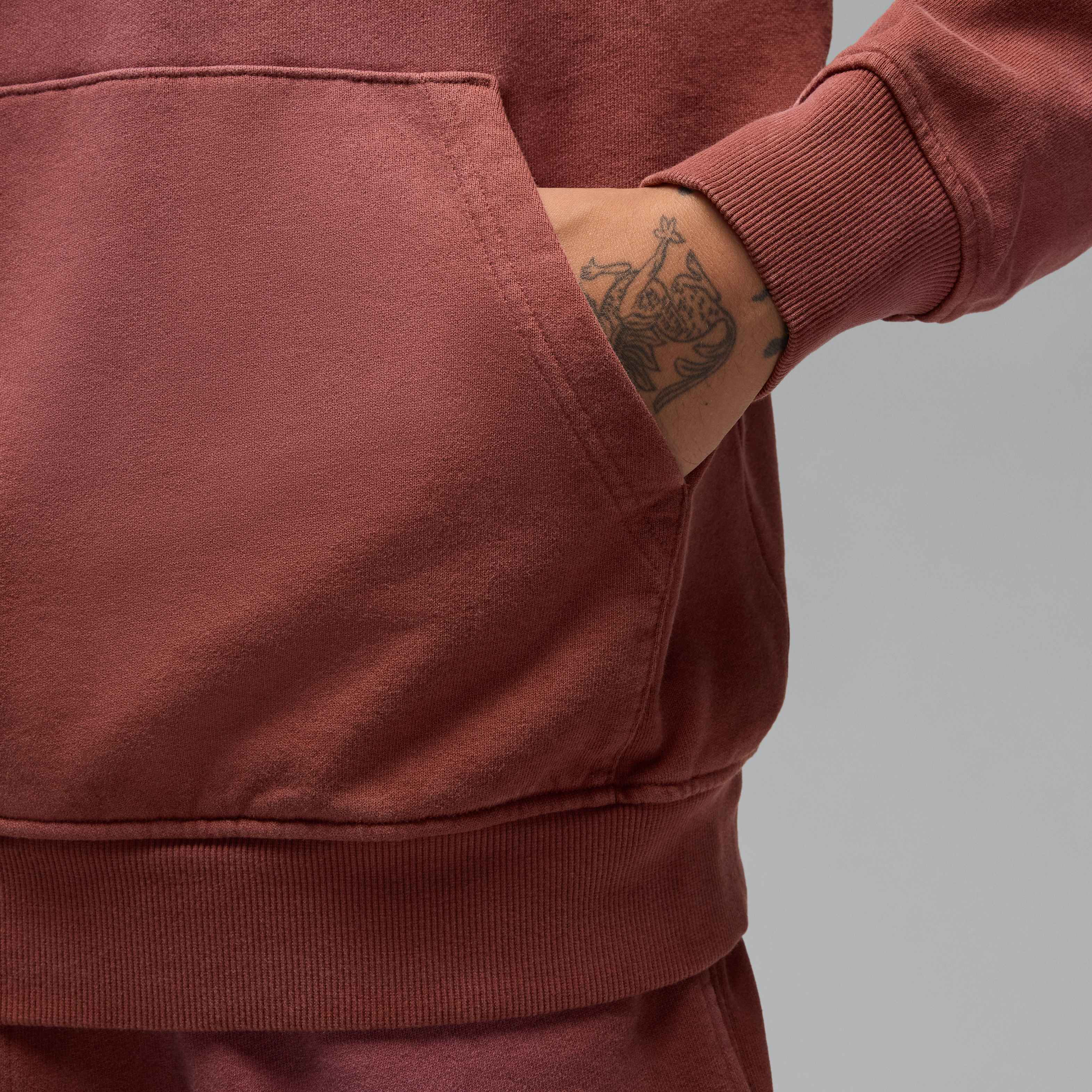 جوردن فلايت فليس image number 4