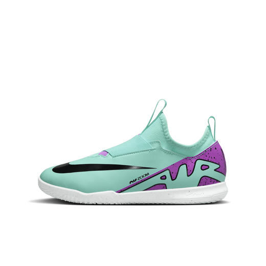 Nike adapt bb dubai store