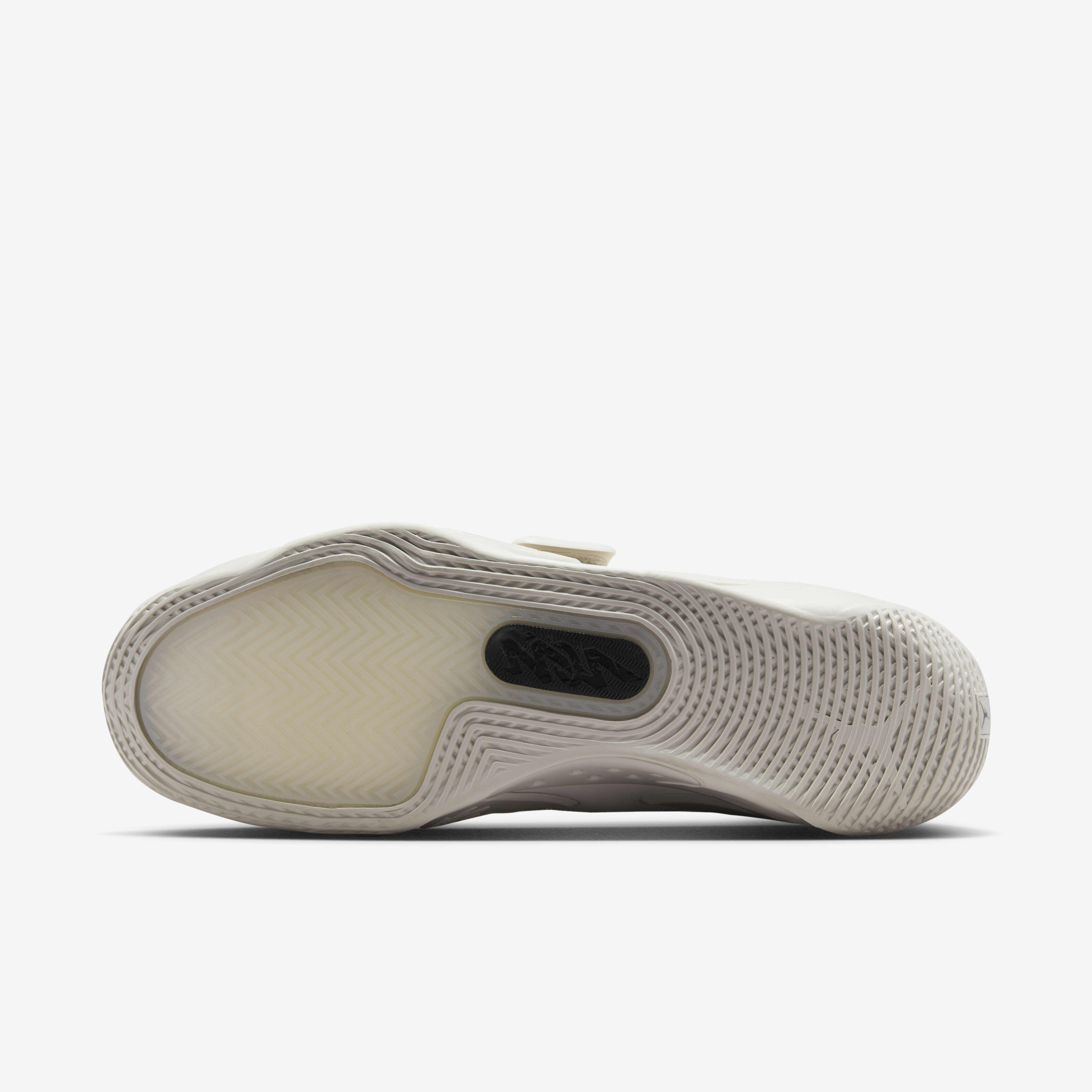 زايون 3 SE image number 1