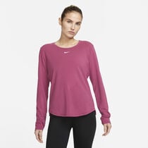 Nike Dri-FIT UV One Luxe