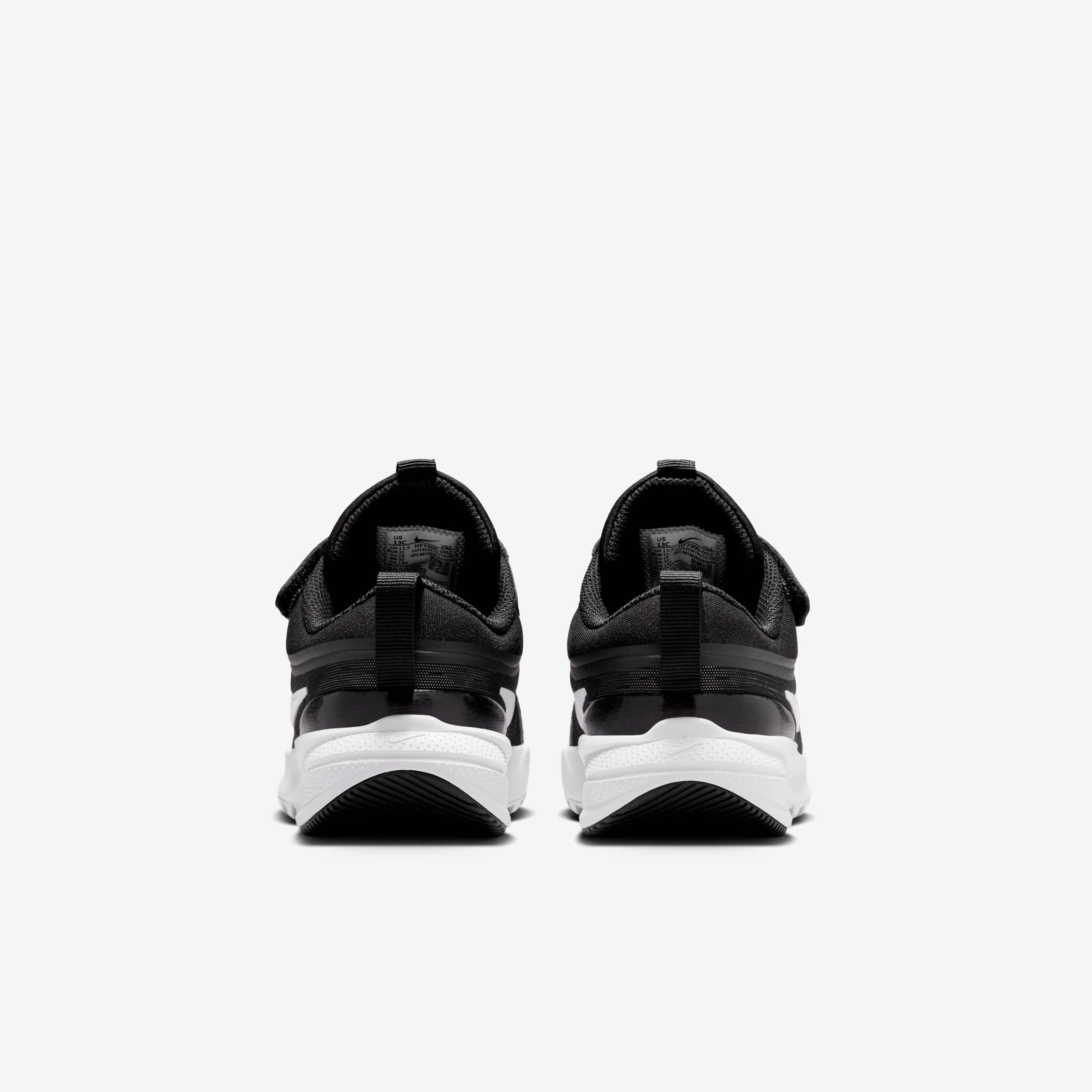 نايكي ستار رانر 5 image number 5