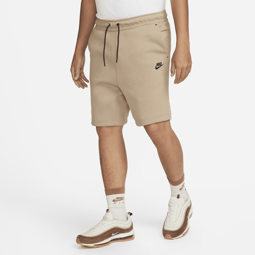 Mens Bestsellers Shorts in Dubai UAE. Nike AE