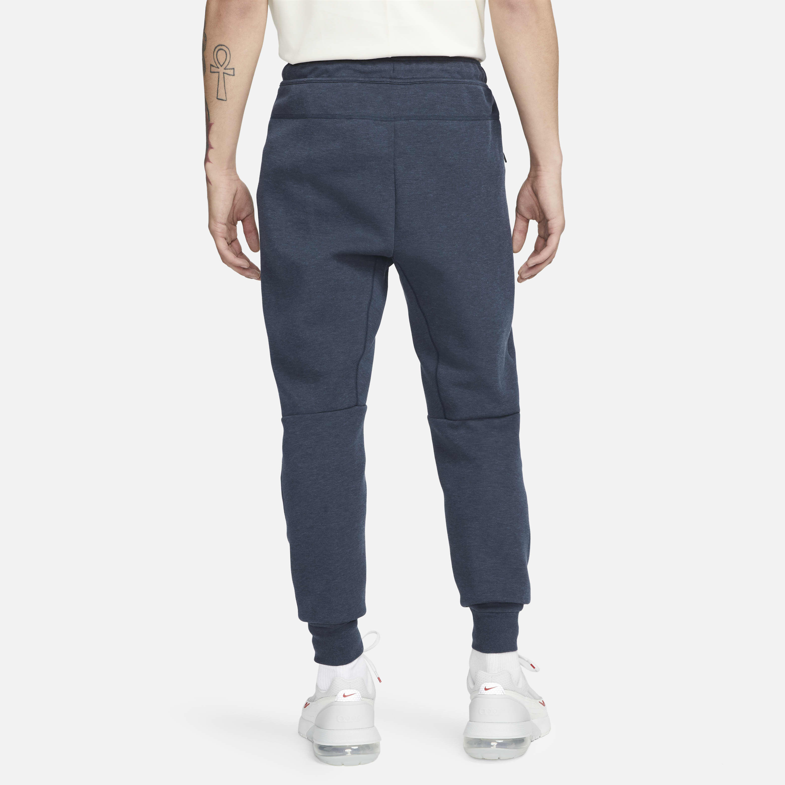 Buy Nike Sportswear Tech Fleece Men s Joggers Nike UAE Official