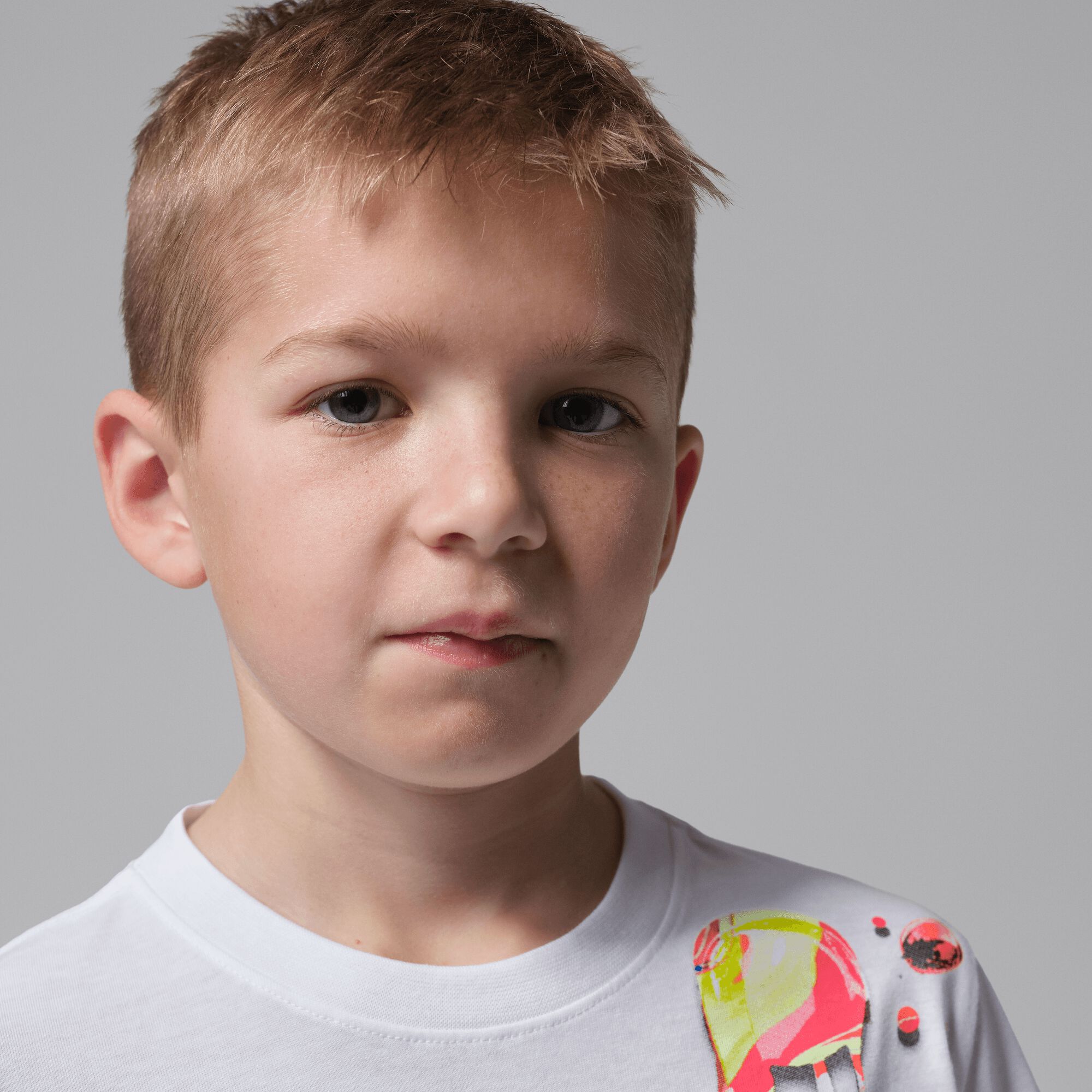 Zoom image