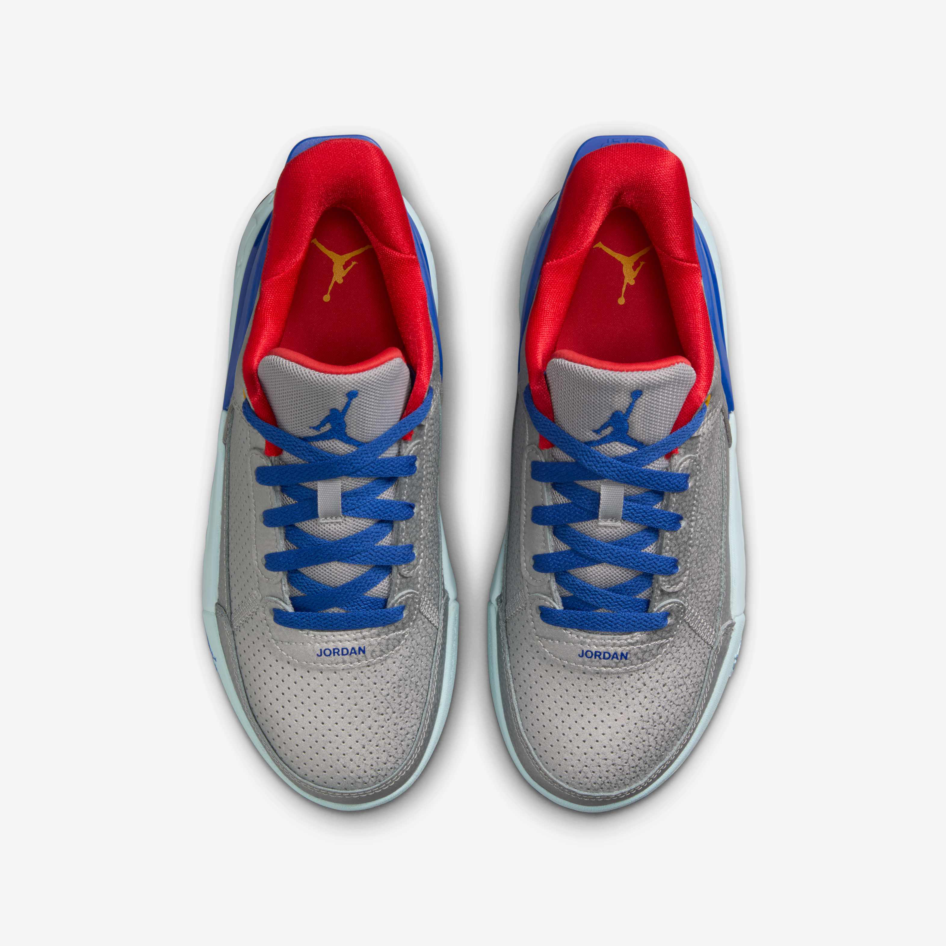 جوردن داي1 ايزي-اون image number 3