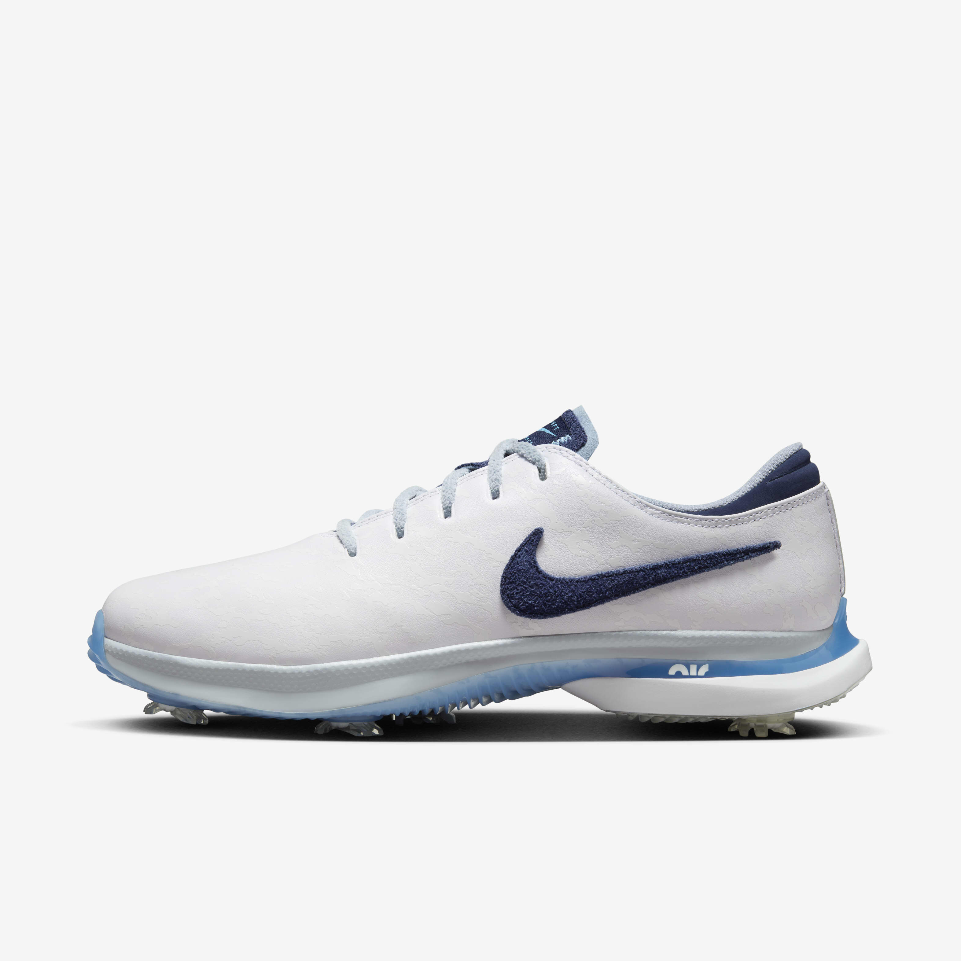 Nike golf zoom shoes outlet