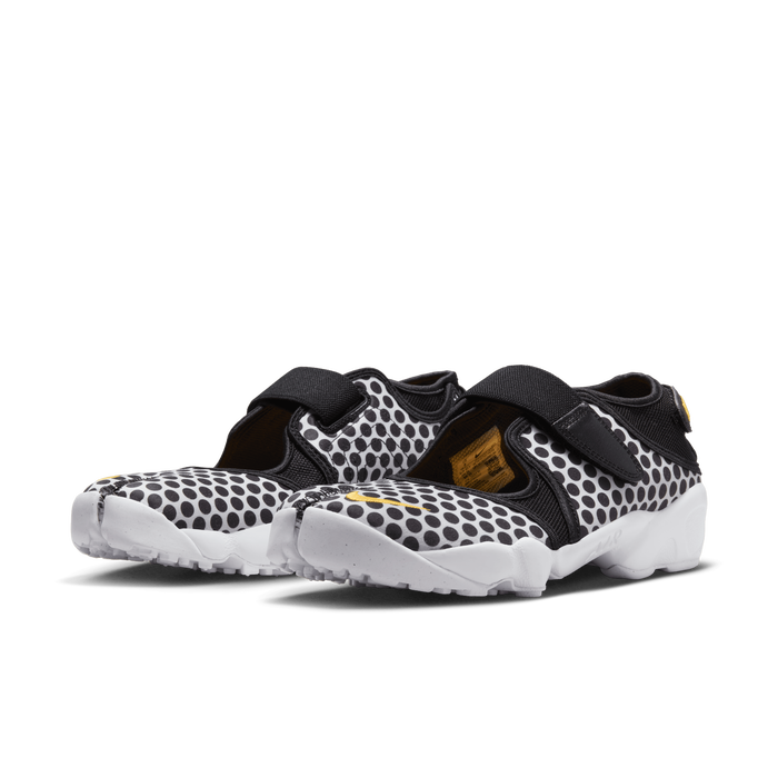 Basket nike rift sales