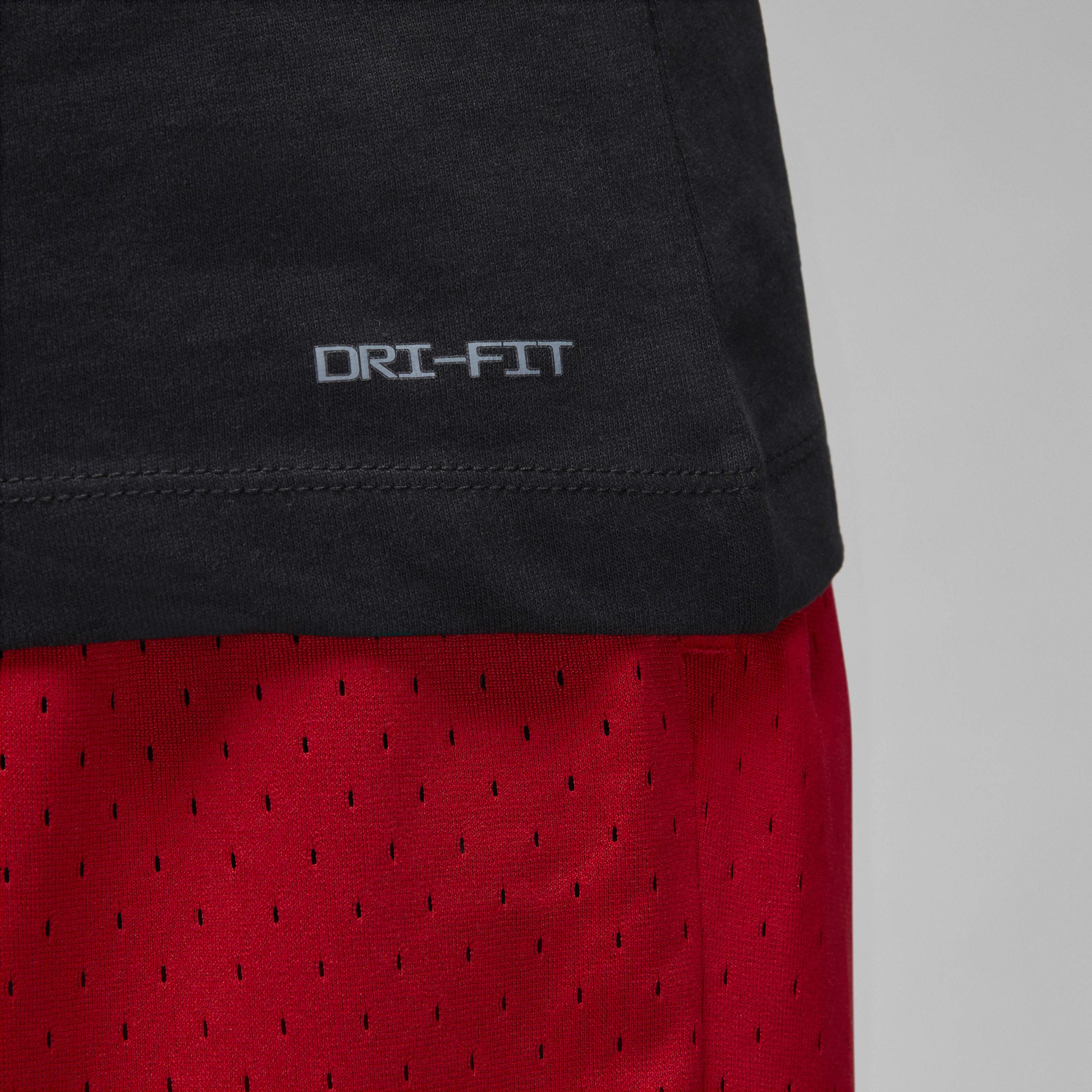 جوردن سبورت image number 4