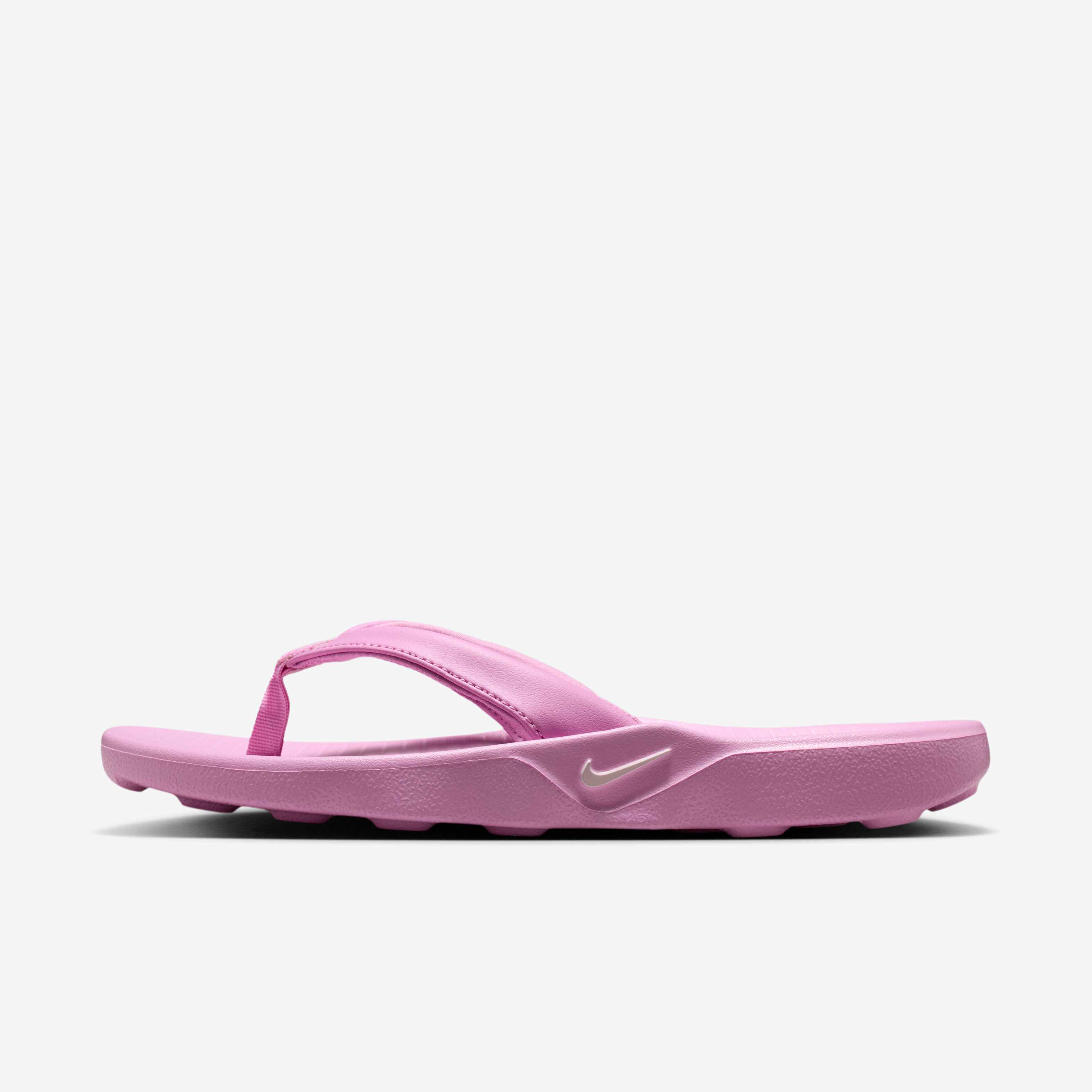 Nike Marina image number 1