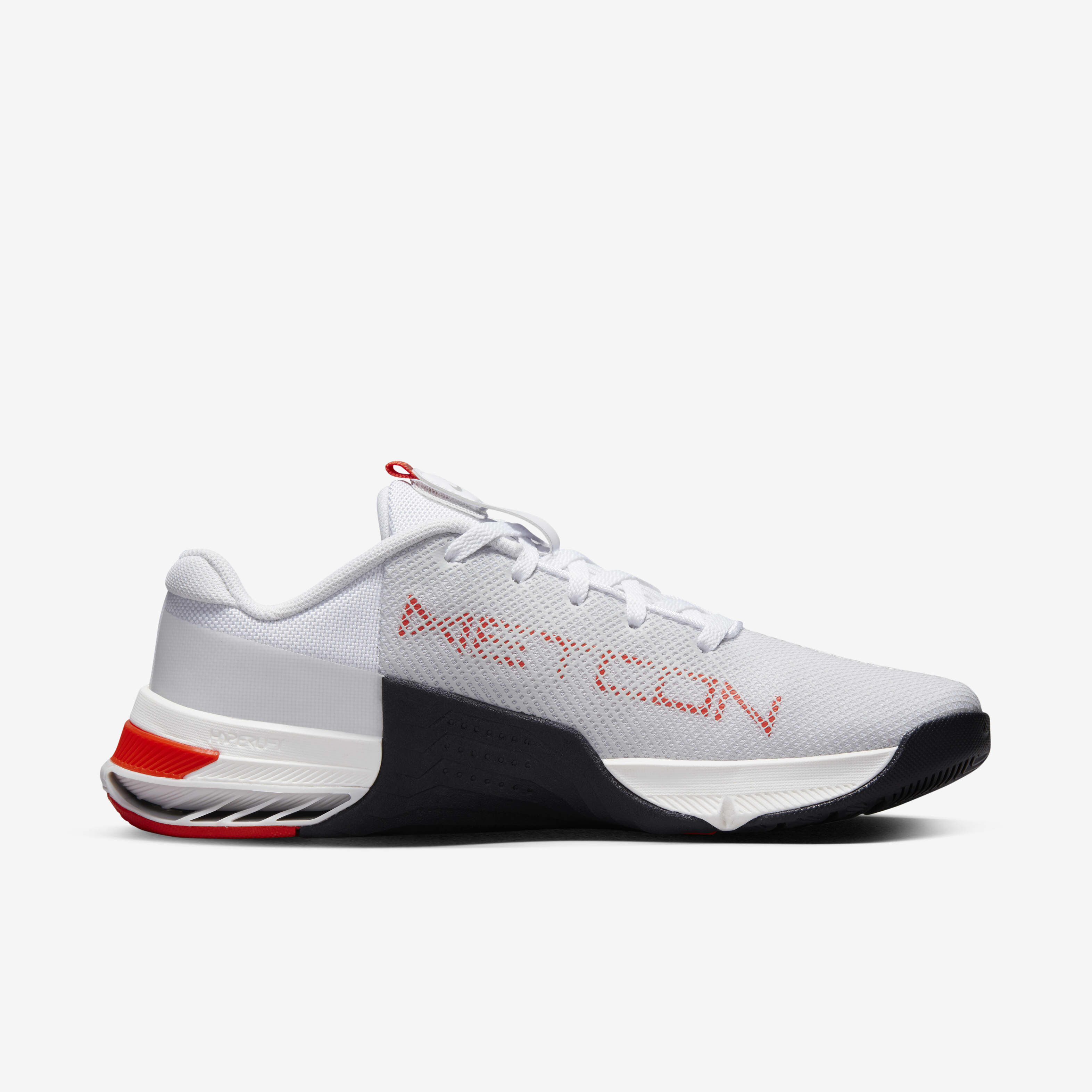 نايكي ميتكون 8 image number 2