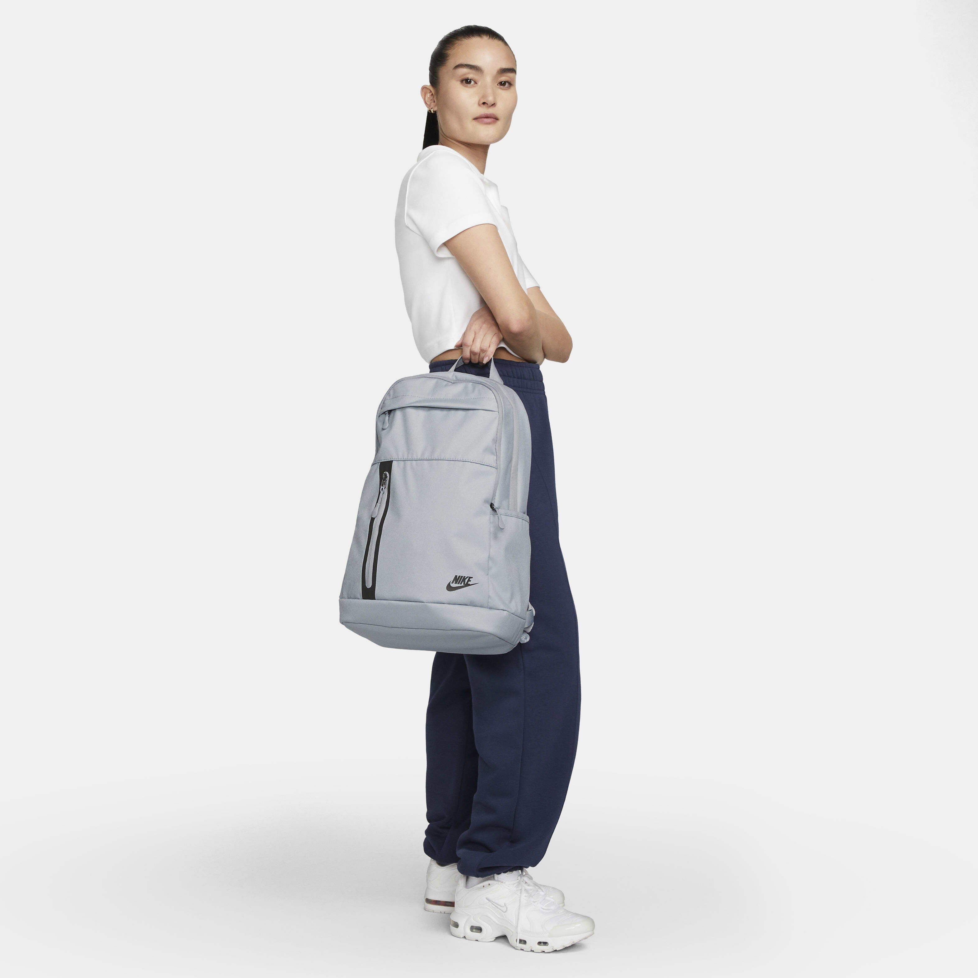 نايكي بريميوم image number 9