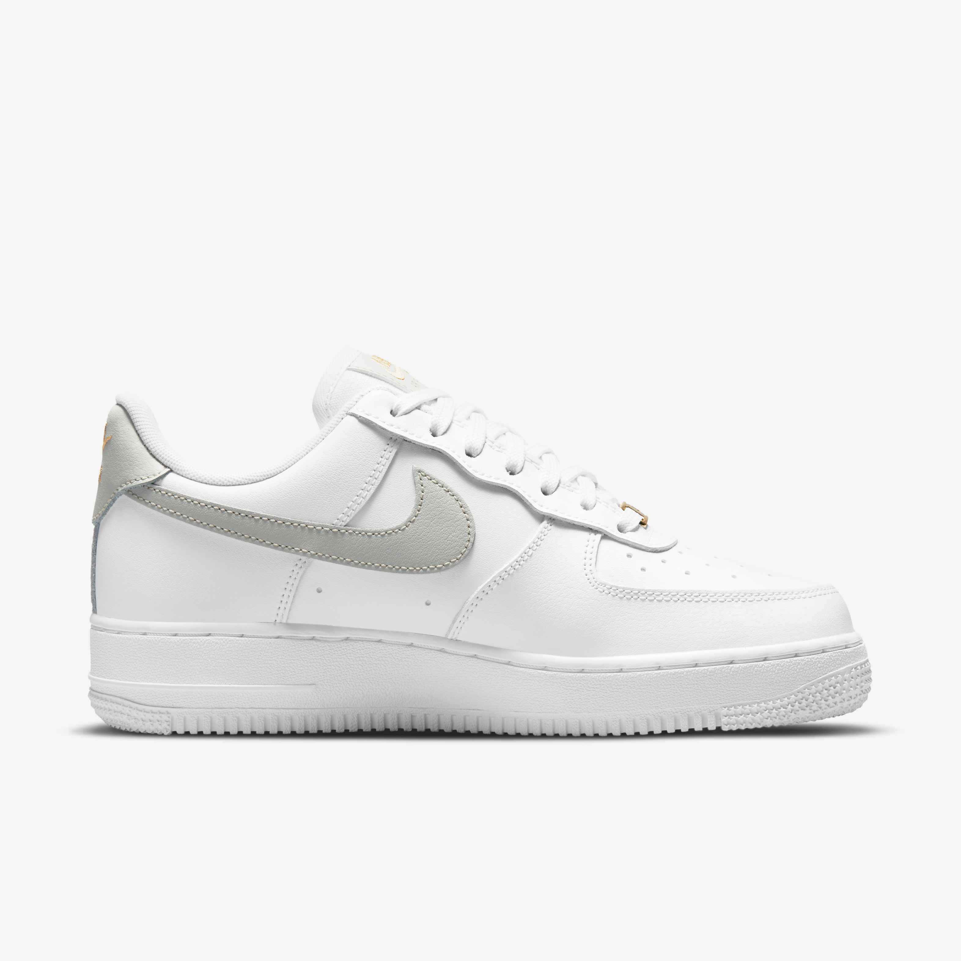 Nike Air Force 1 '07 Essential image number 2