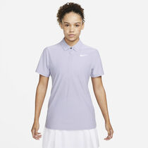 Nike Dri-FIT ADV Tour