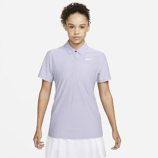 نايكي دراي-فت ADV تور