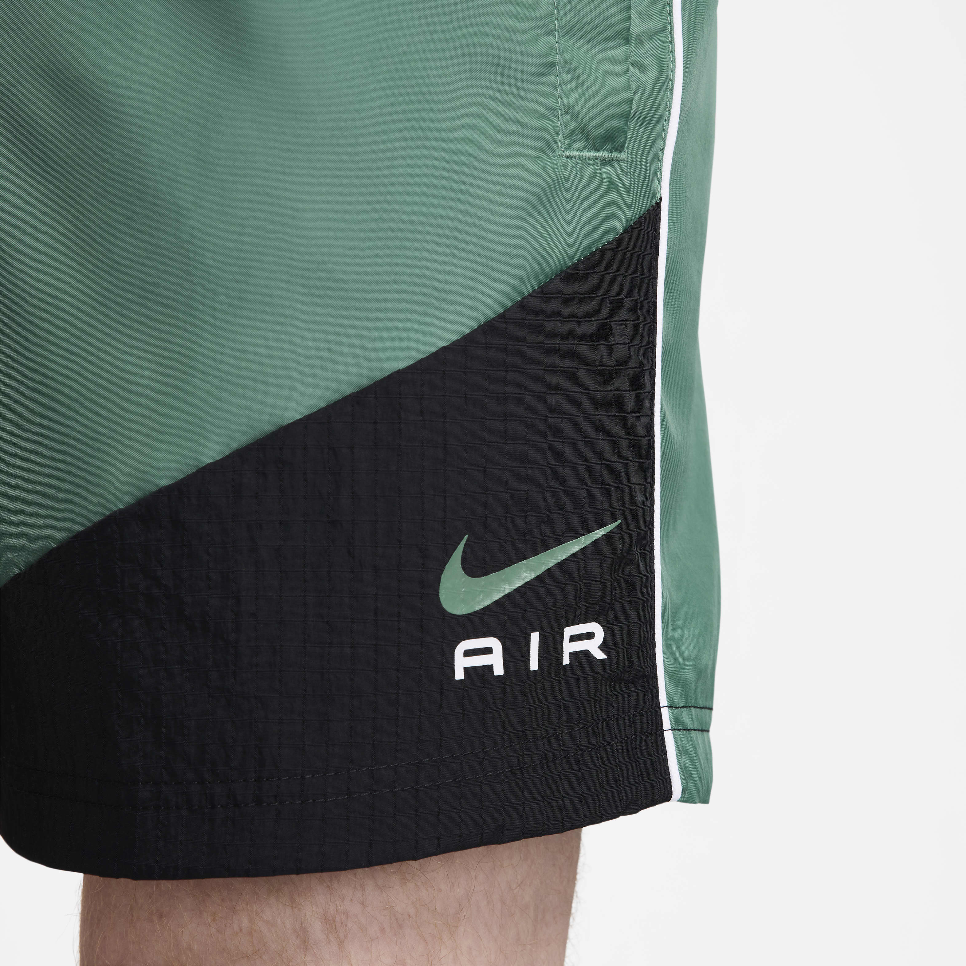 Nike Air image number 5
