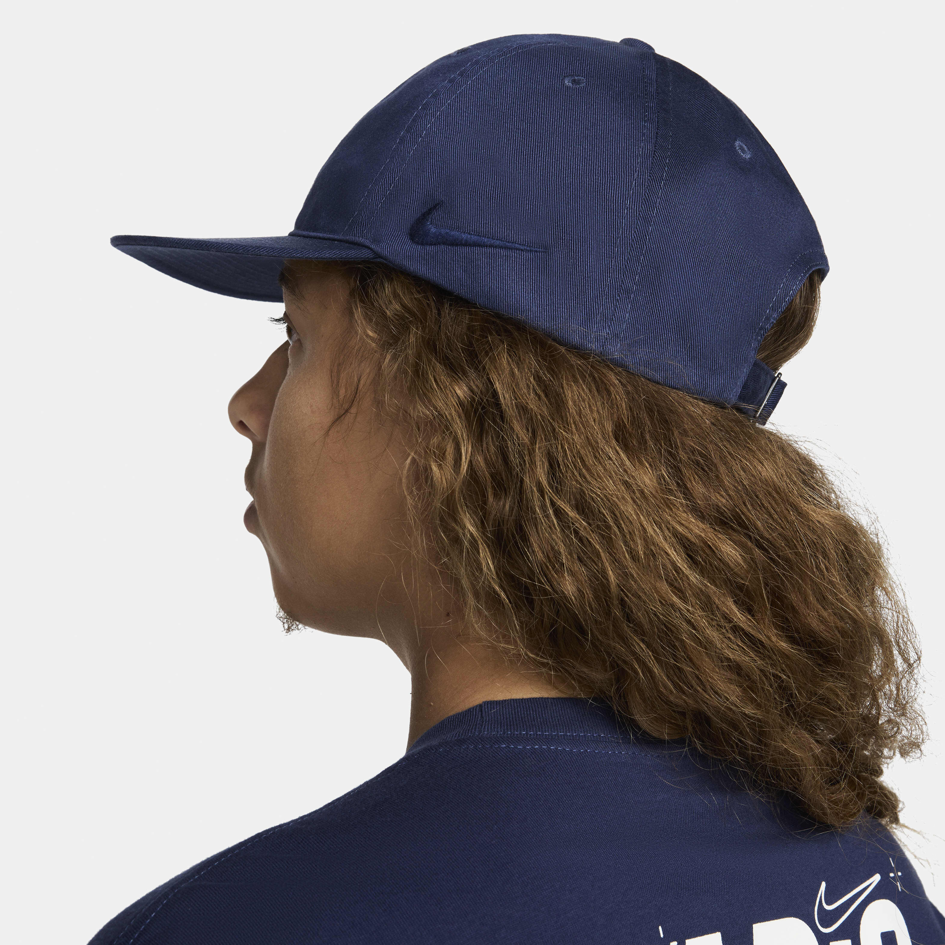 نايكي كلوب image number 3