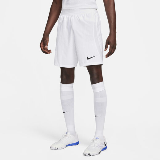 Shorts-Nike, Nike Vapor 4, Men's Dri-FIT ADV Football Knit Shorts (Stock)