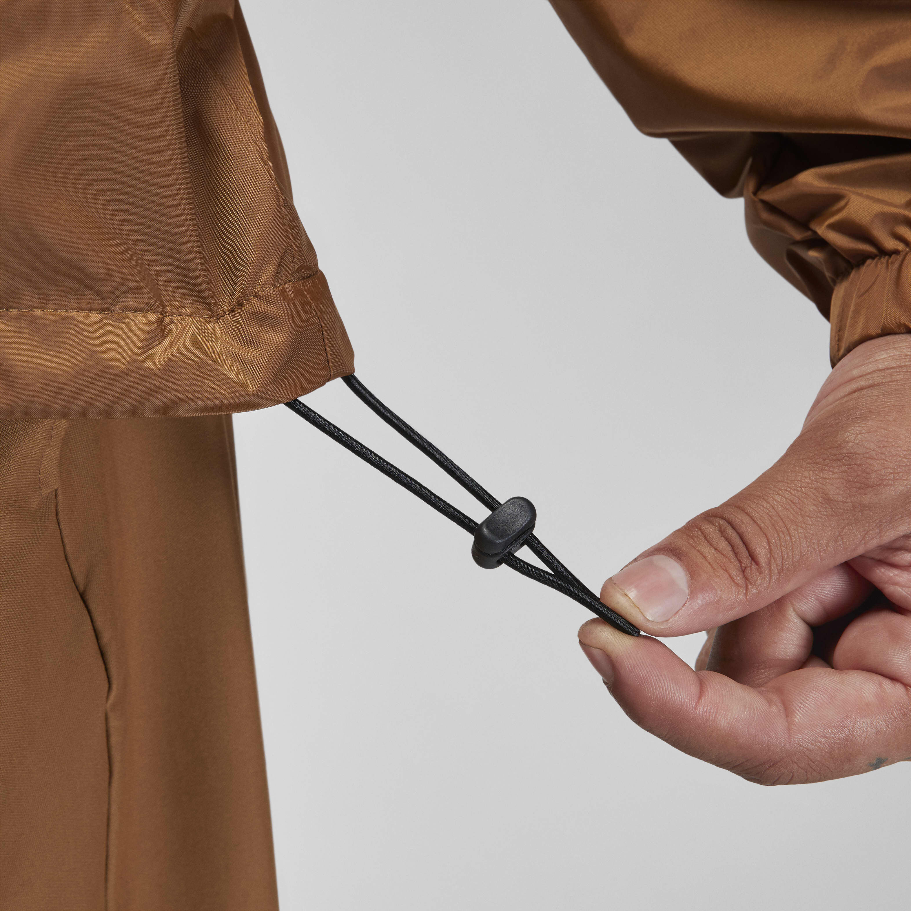 جوردن اسينشالز image number 4