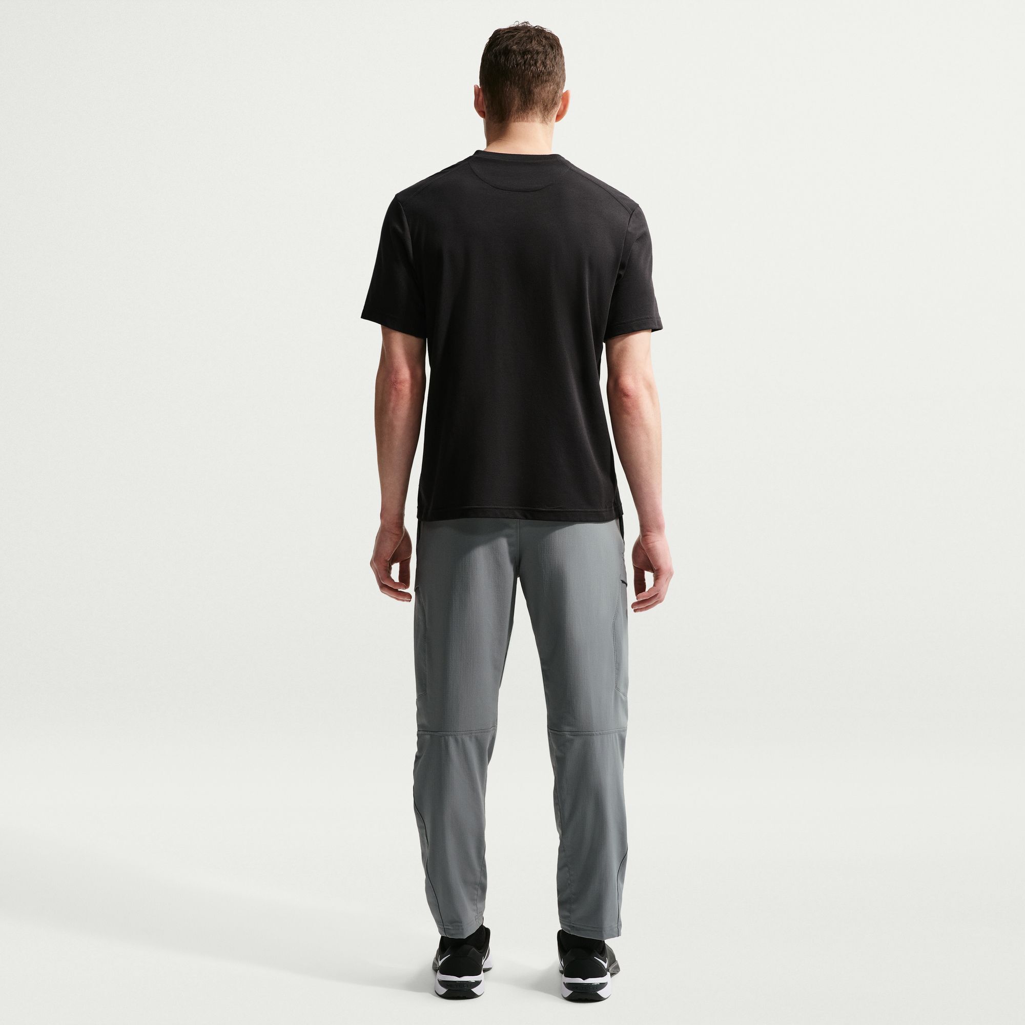 Nike Unlimited image number 1