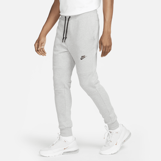 Shop Sportswear Tech Fleece OG Men s Slim Fit Joggers Nike UAE