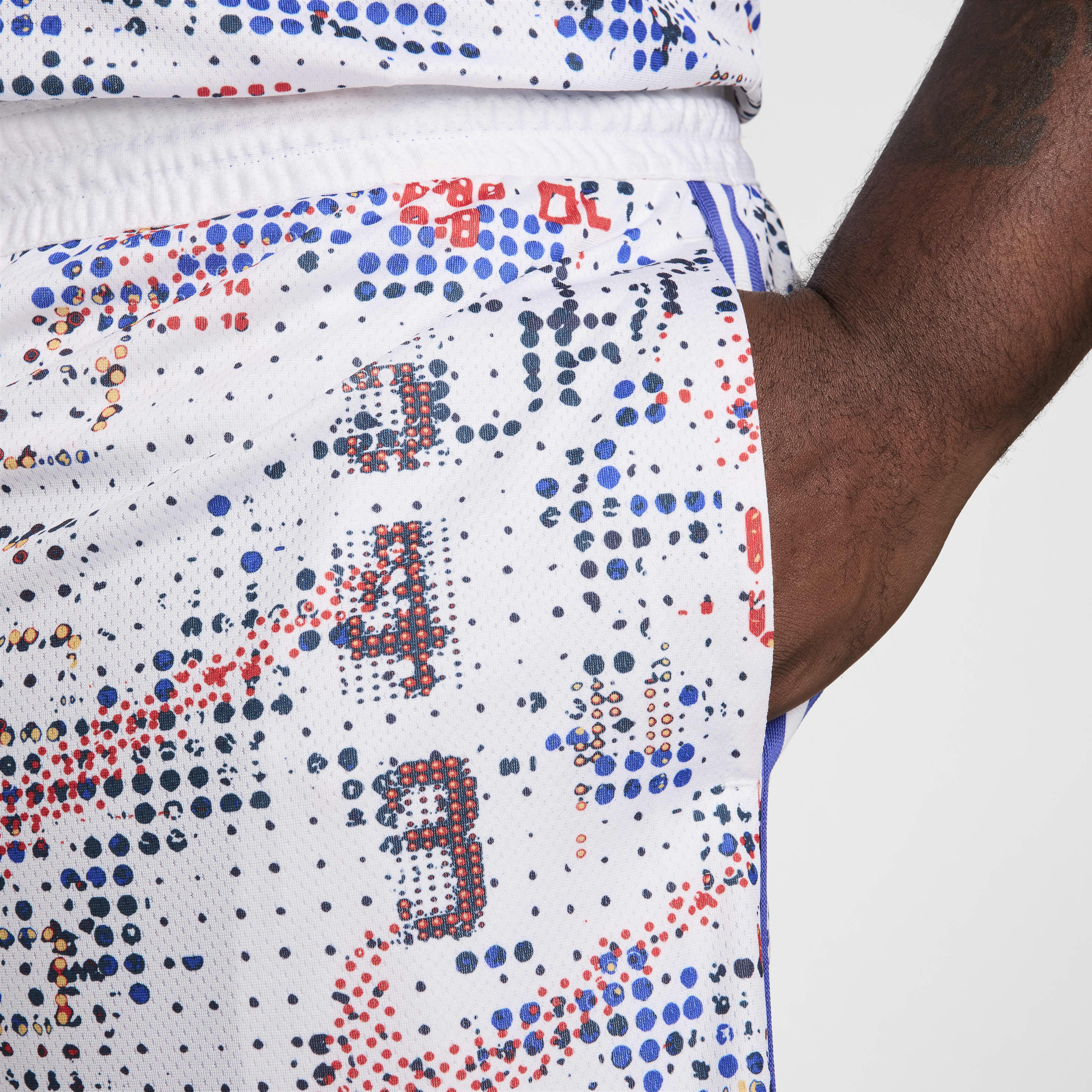 Nike DNA image number 11