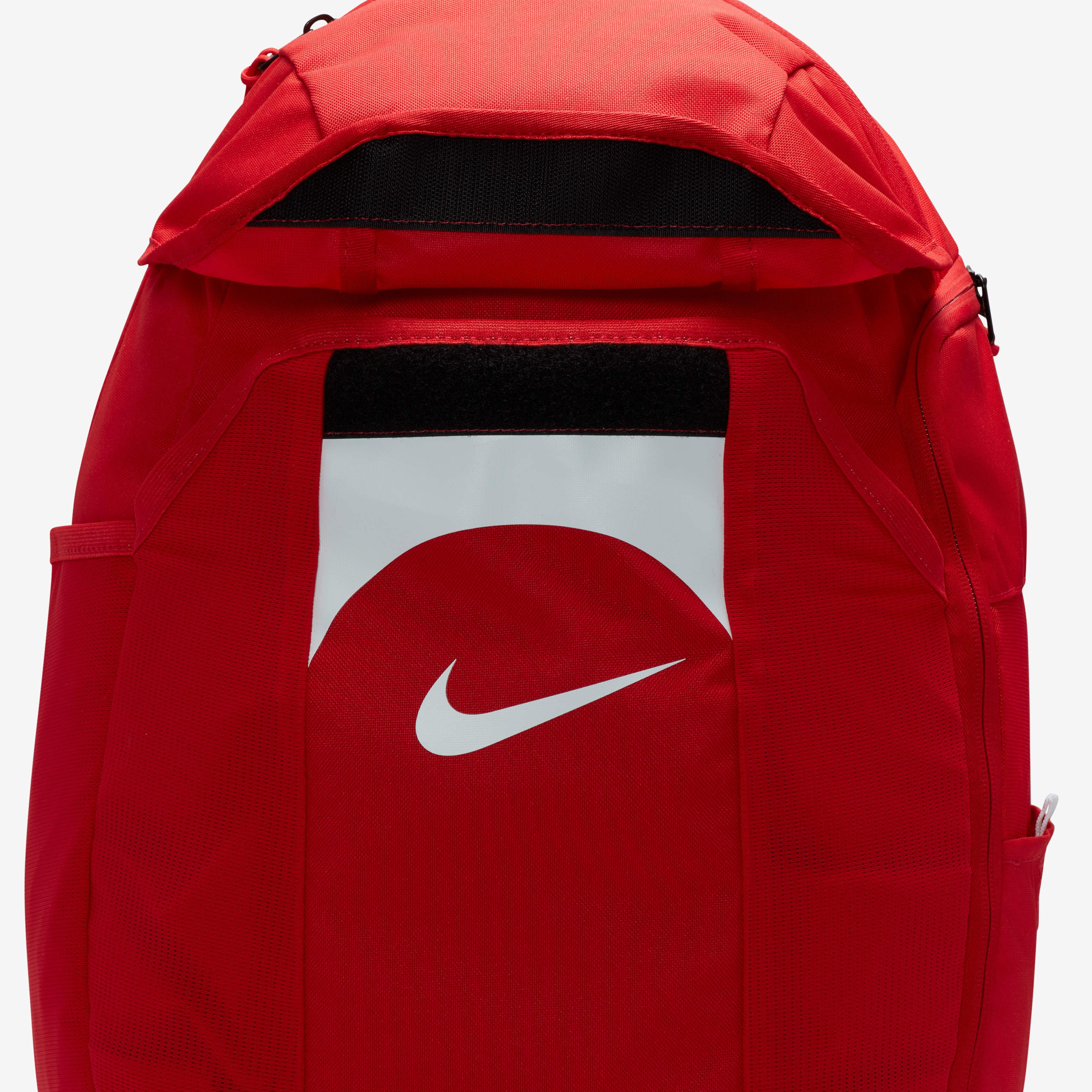 Nike Academy Team image number 6