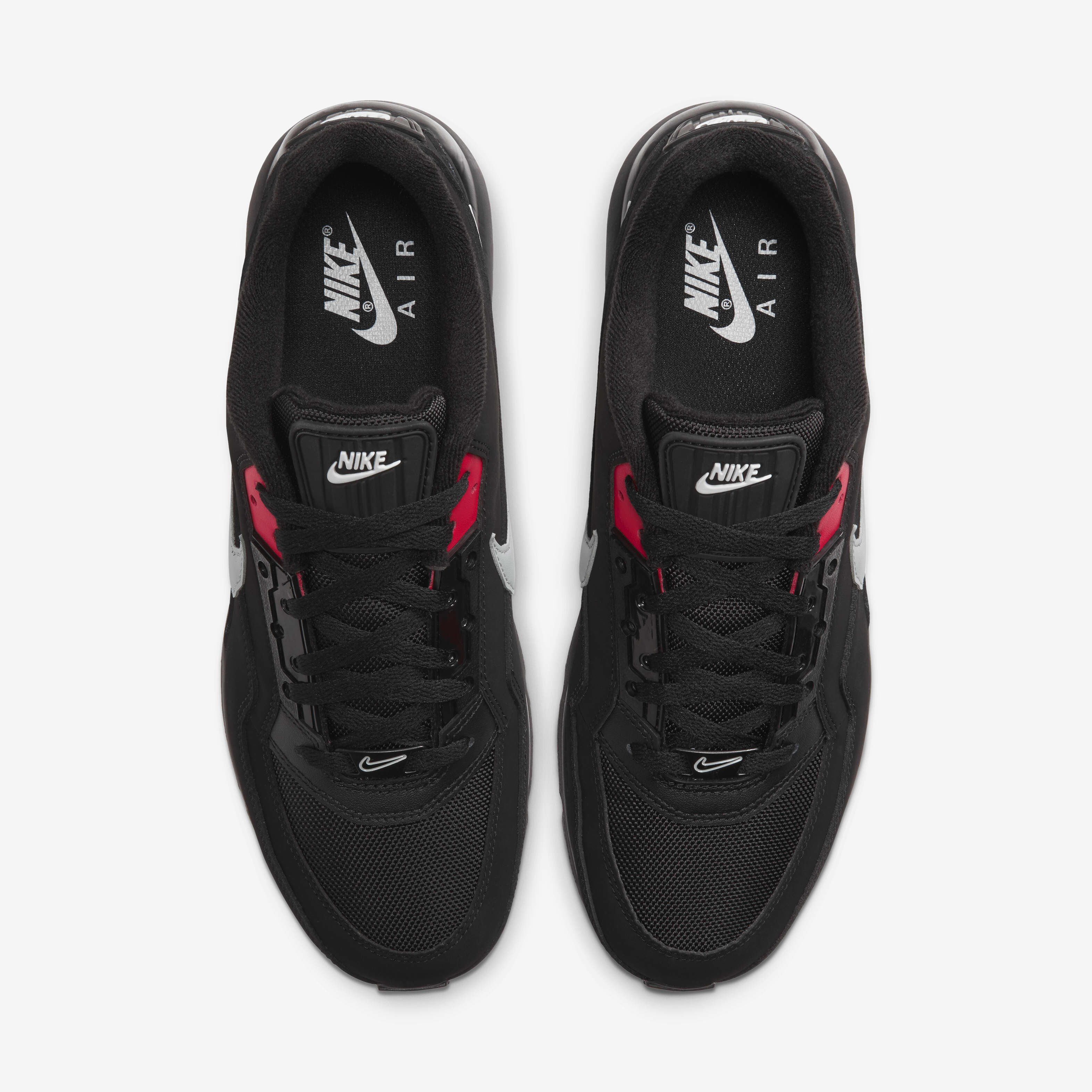 Nike Air Max LTD 3 image number 3