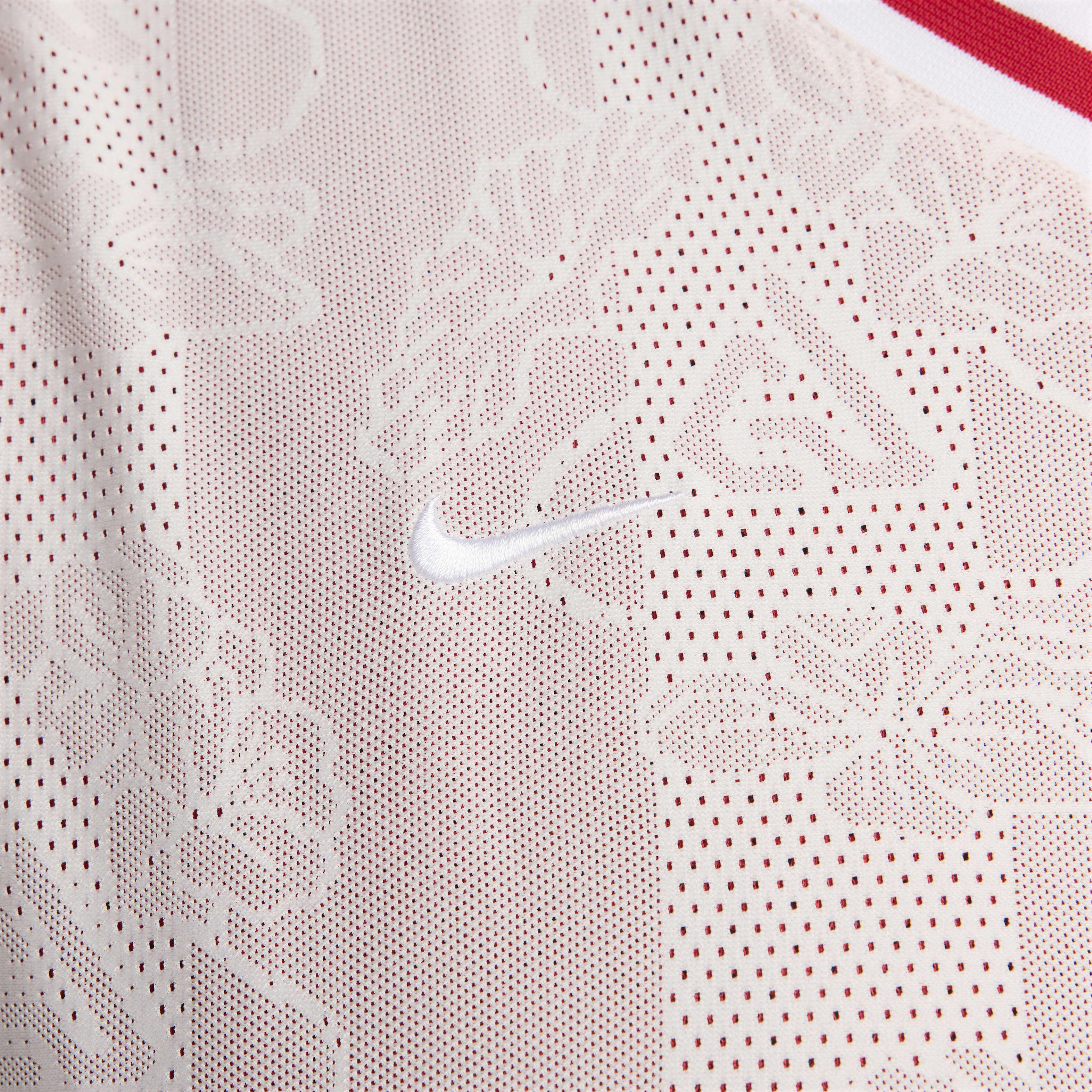 يانيس image number 10