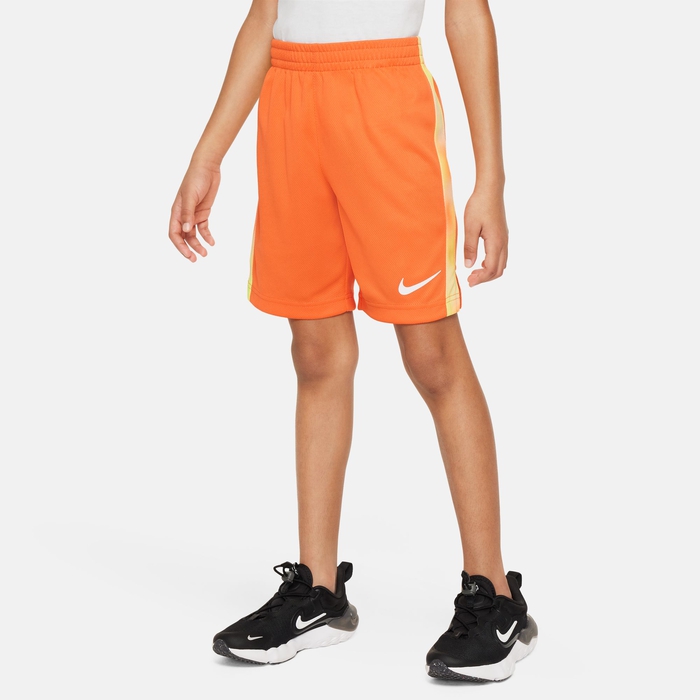 Nike Hazy Rays image number 4 Nike Hazy Rays image number 4
