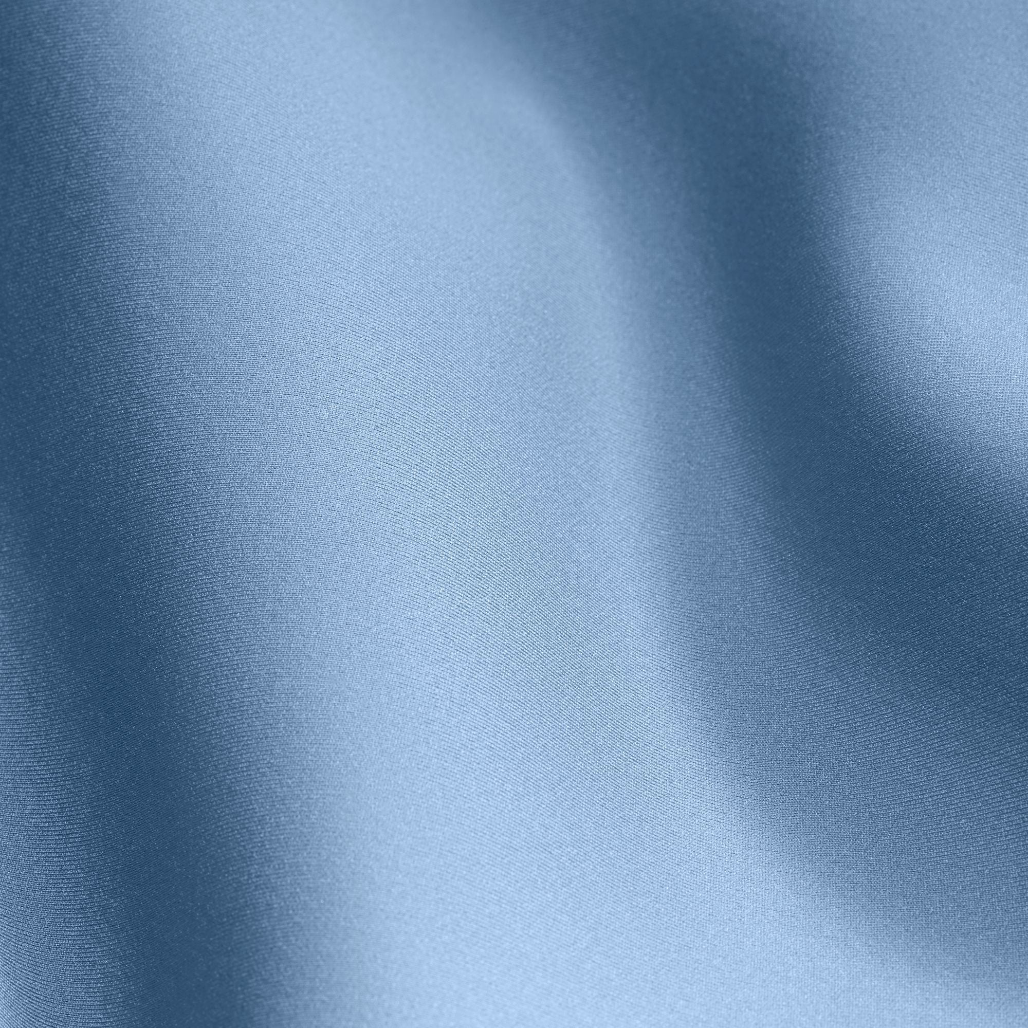 Nike Universa image number 2