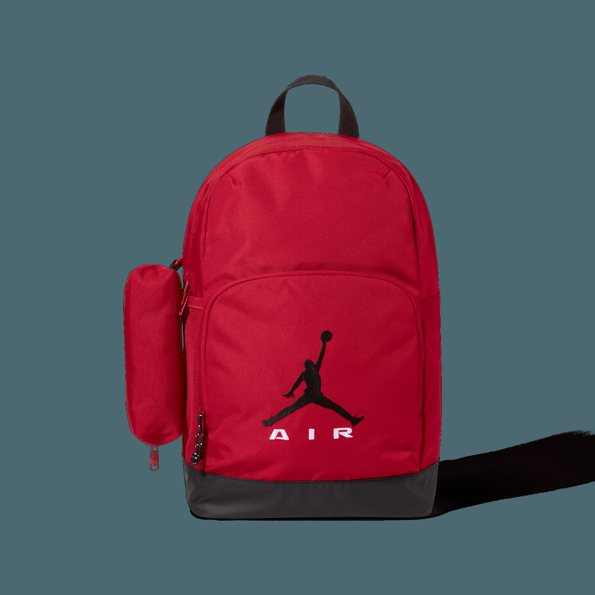 Jordan image number 3