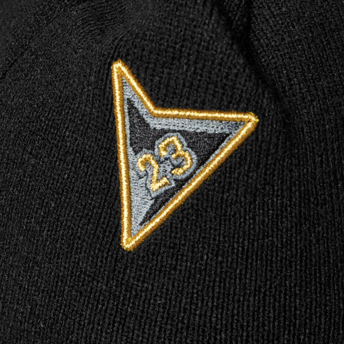 Jordan image number 8 Jordan image number 8