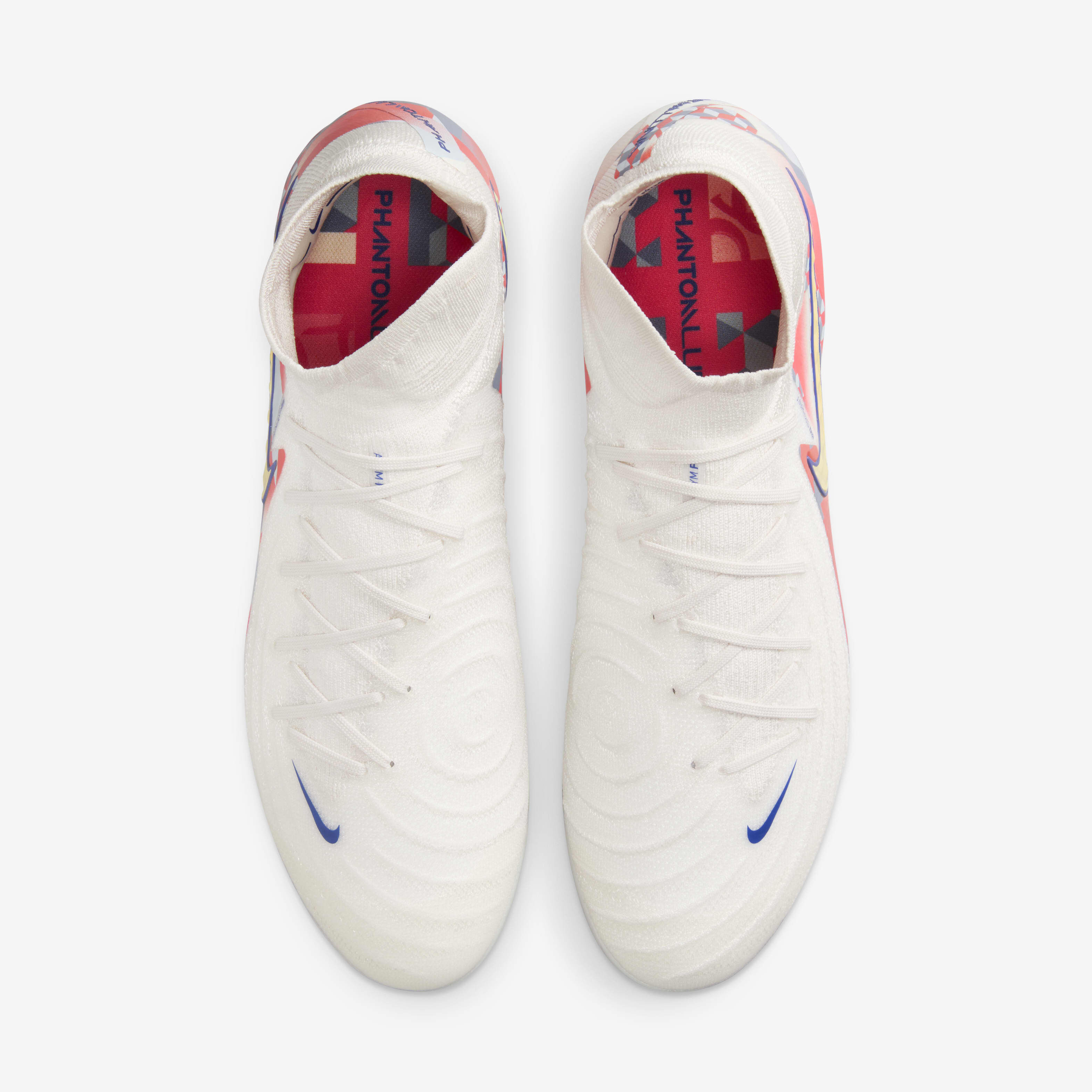 Nike Phantom Luna 2 Elite SE image number 3