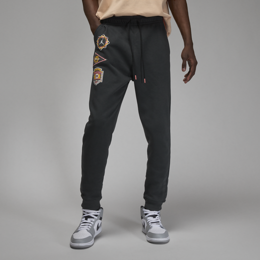 Browse Nike Men s Joggers Sweatpants Collection Nike UAE