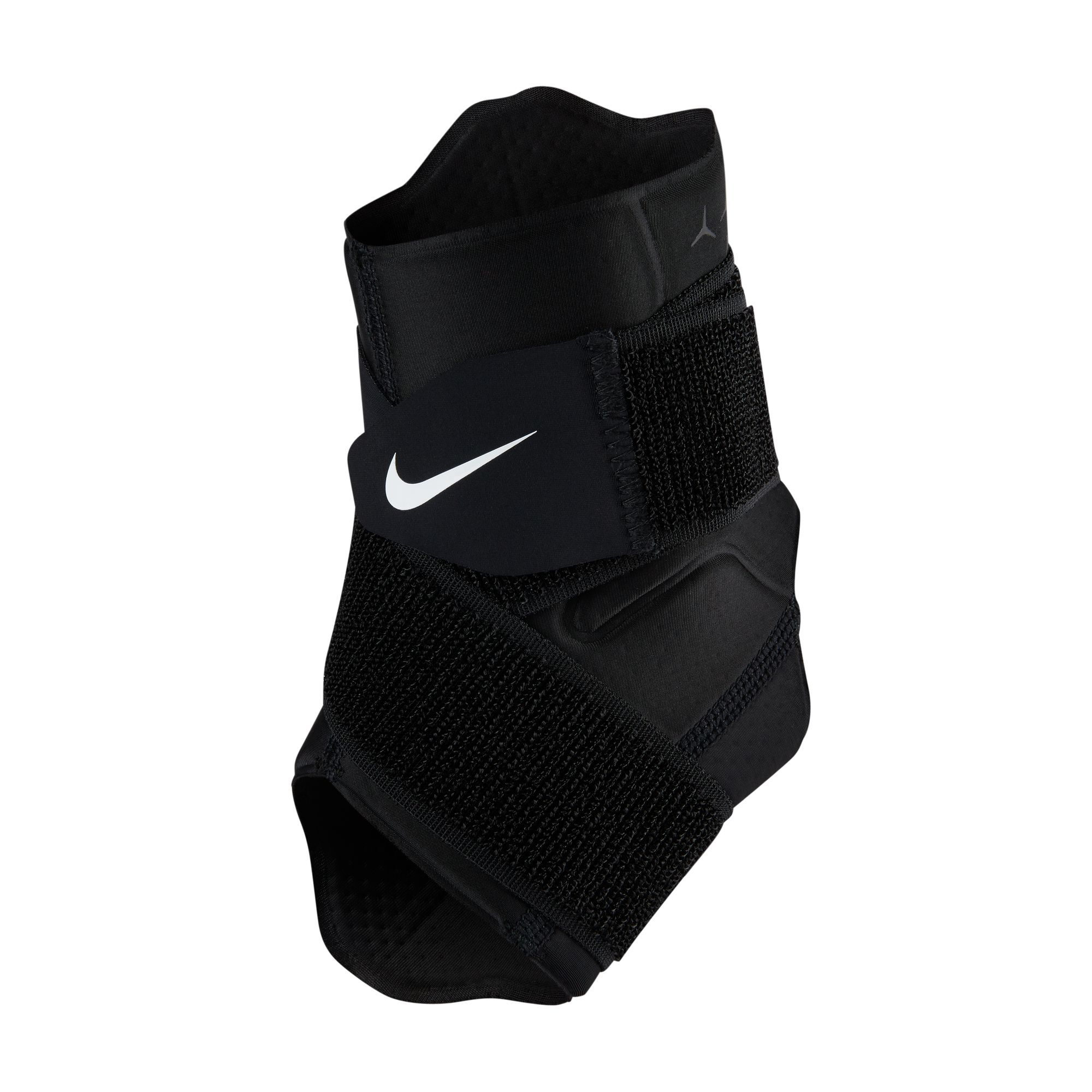 Nike ankle support shop