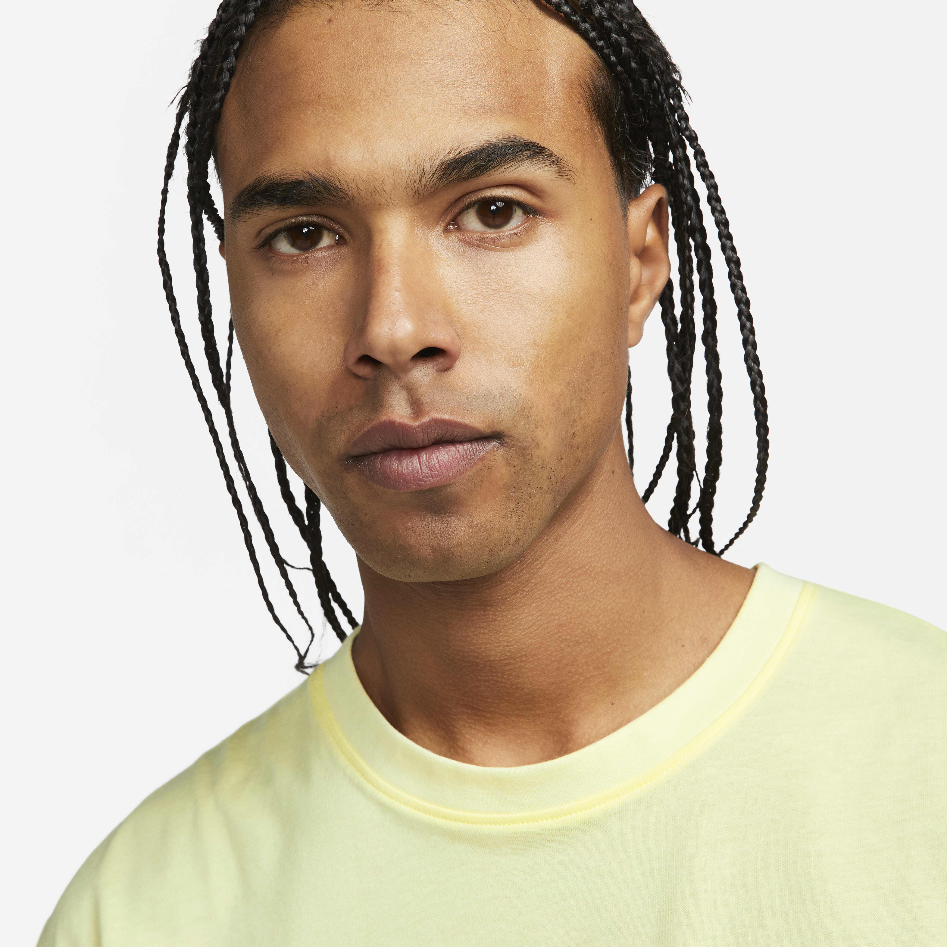 نايكي سبورتسوير image number 2