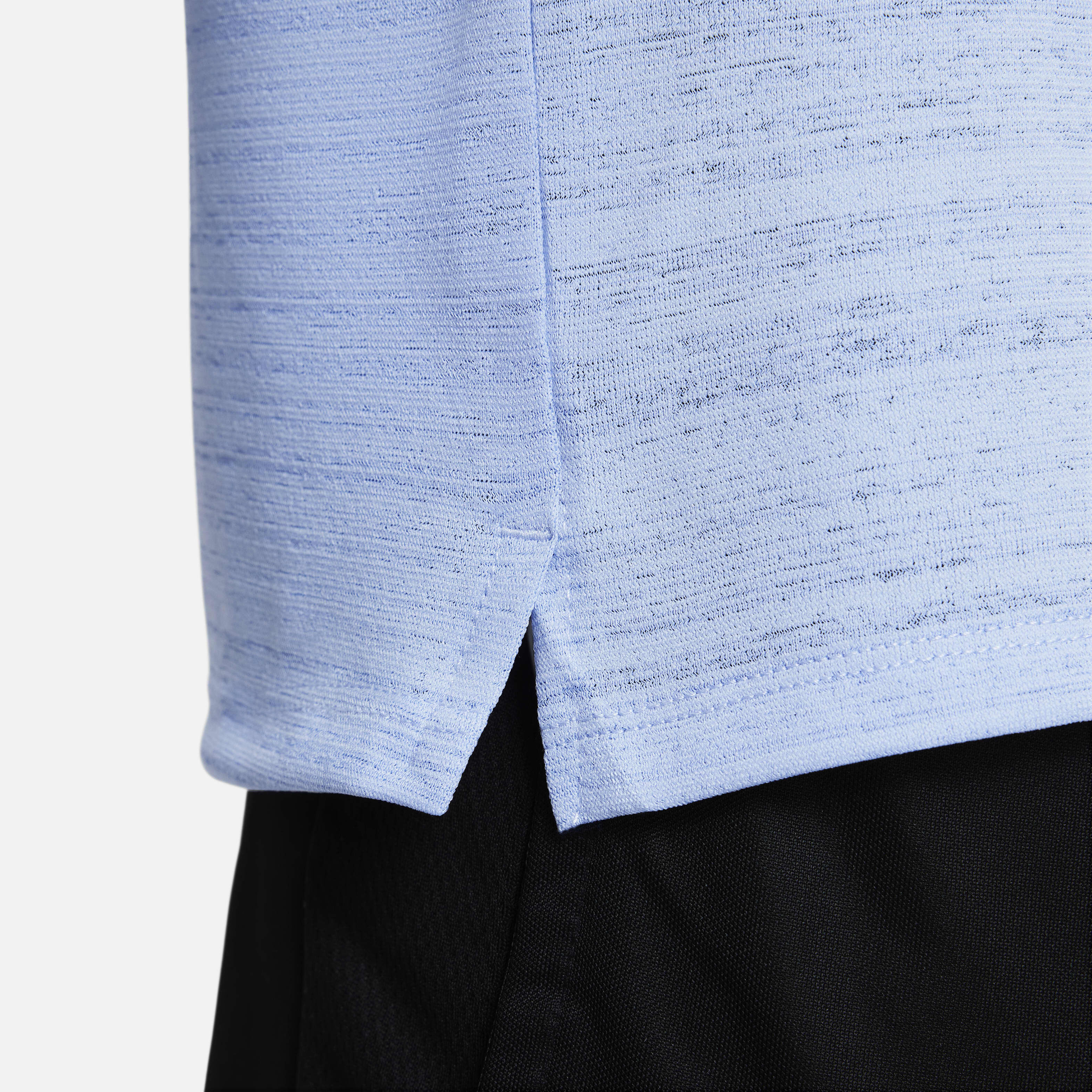 نايكي دراي-فت ميلر image number 3